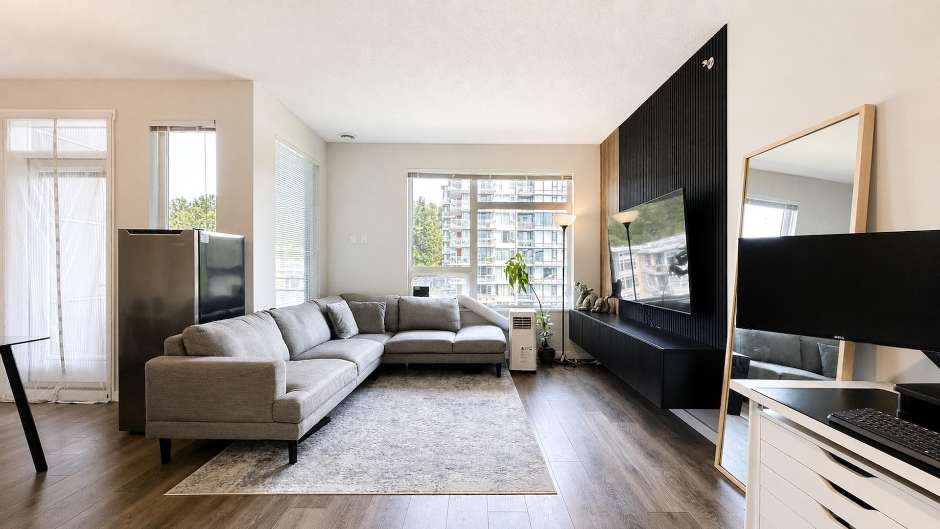 610 - 3289 Riverwalk Avenue, Vancouver, V5S 0G2 — photo 2