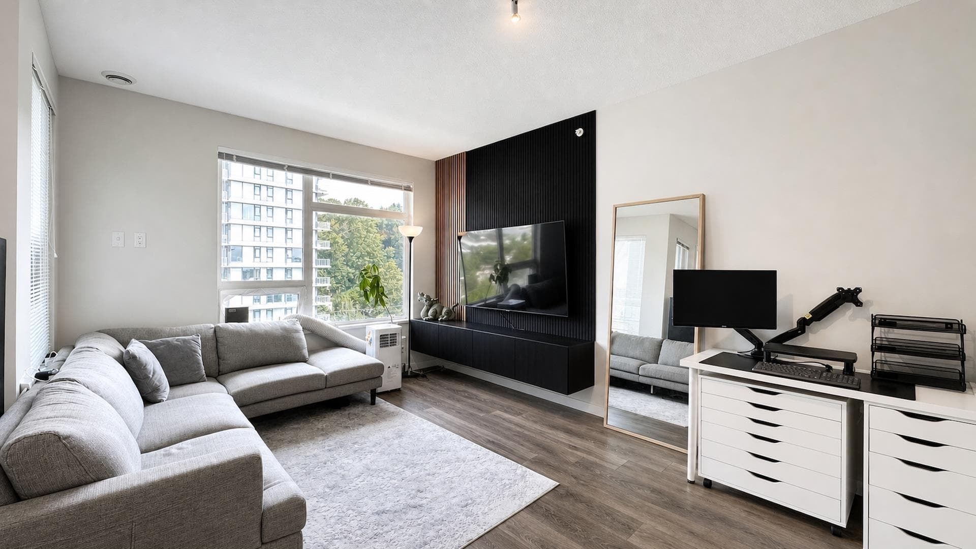 610 - 3289 Riverwalk Avenue, Vancouver, V5S 0G2 — photo 3