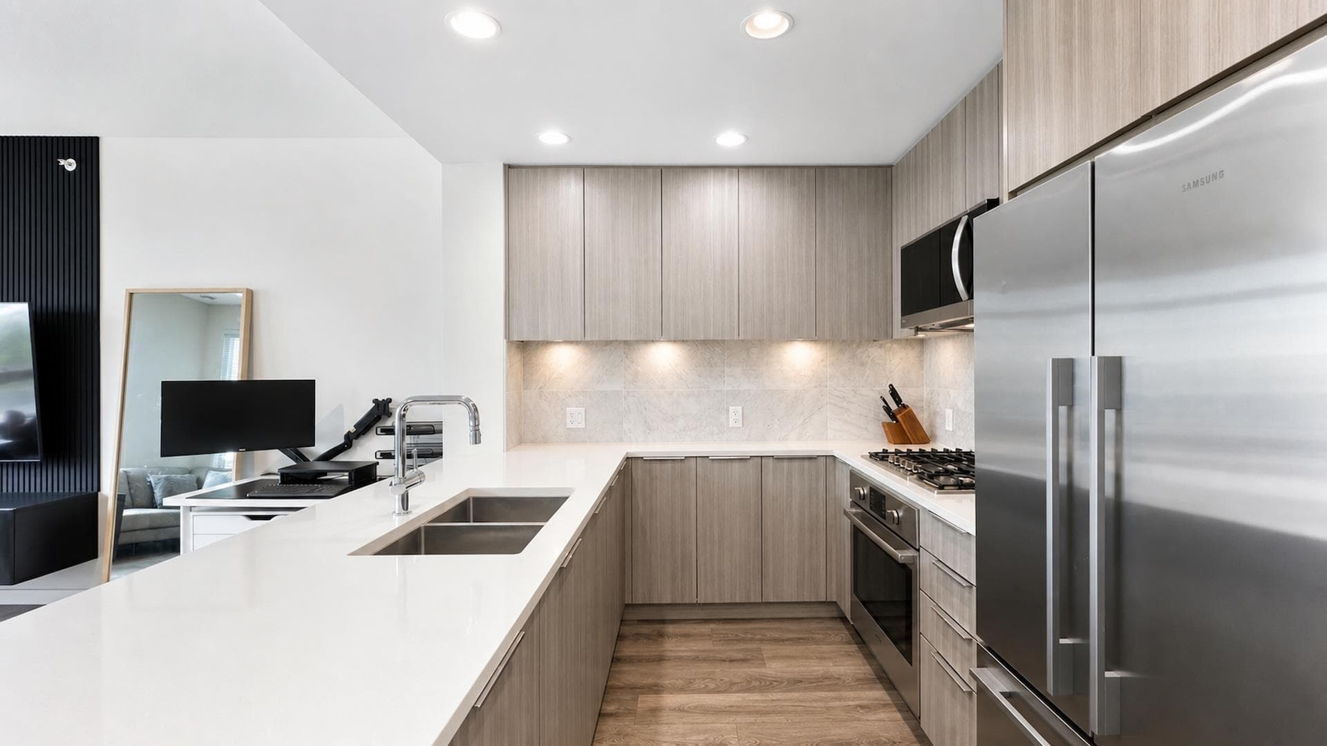 610 - 3289 Riverwalk Avenue, Vancouver, V5S 0G2 — photo 5