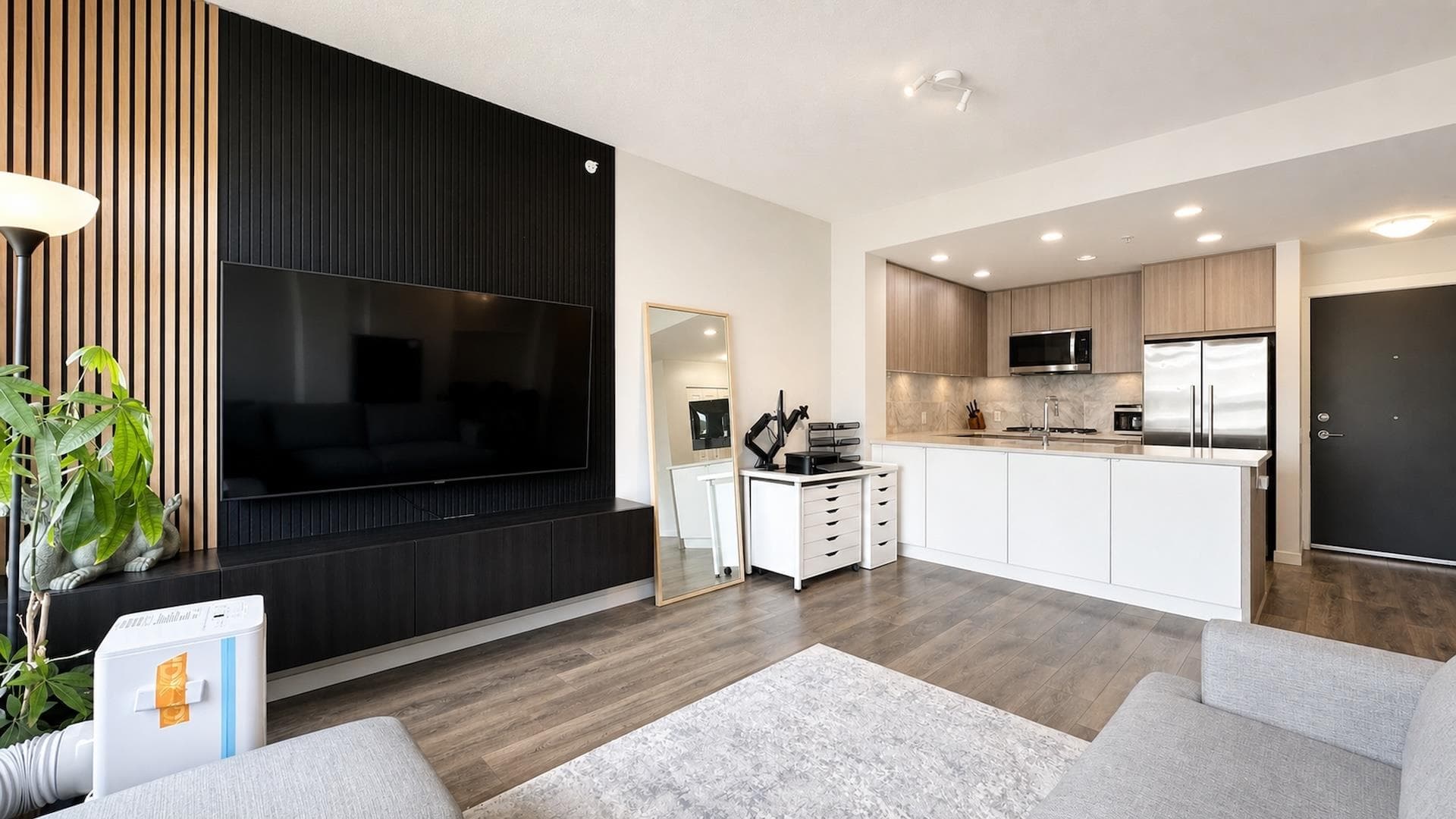 610 - 3289 Riverwalk Avenue, Vancouver, V5S 0G2 — photo 4