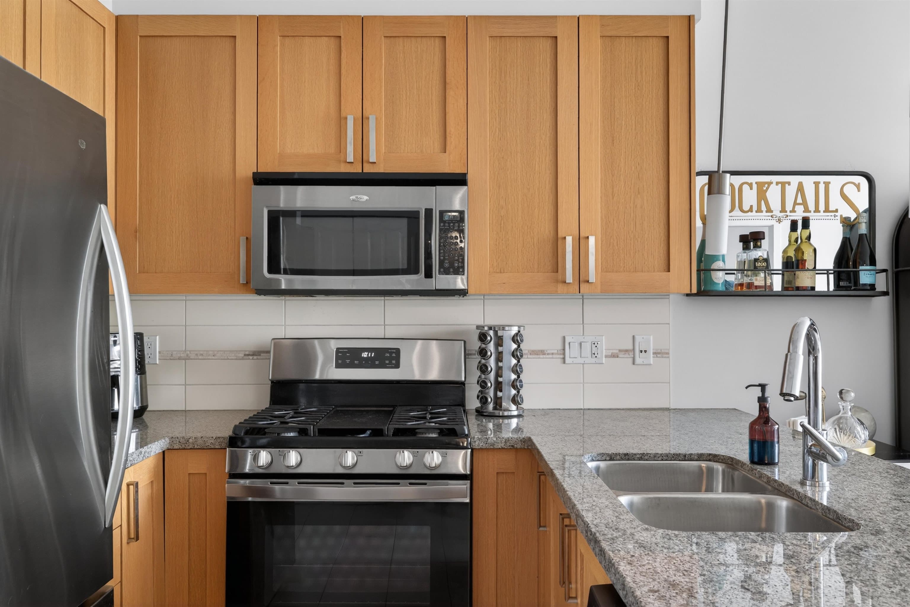 329 - 15918 26 Avenue, Surrey, V3Z 5K3 — photo 5