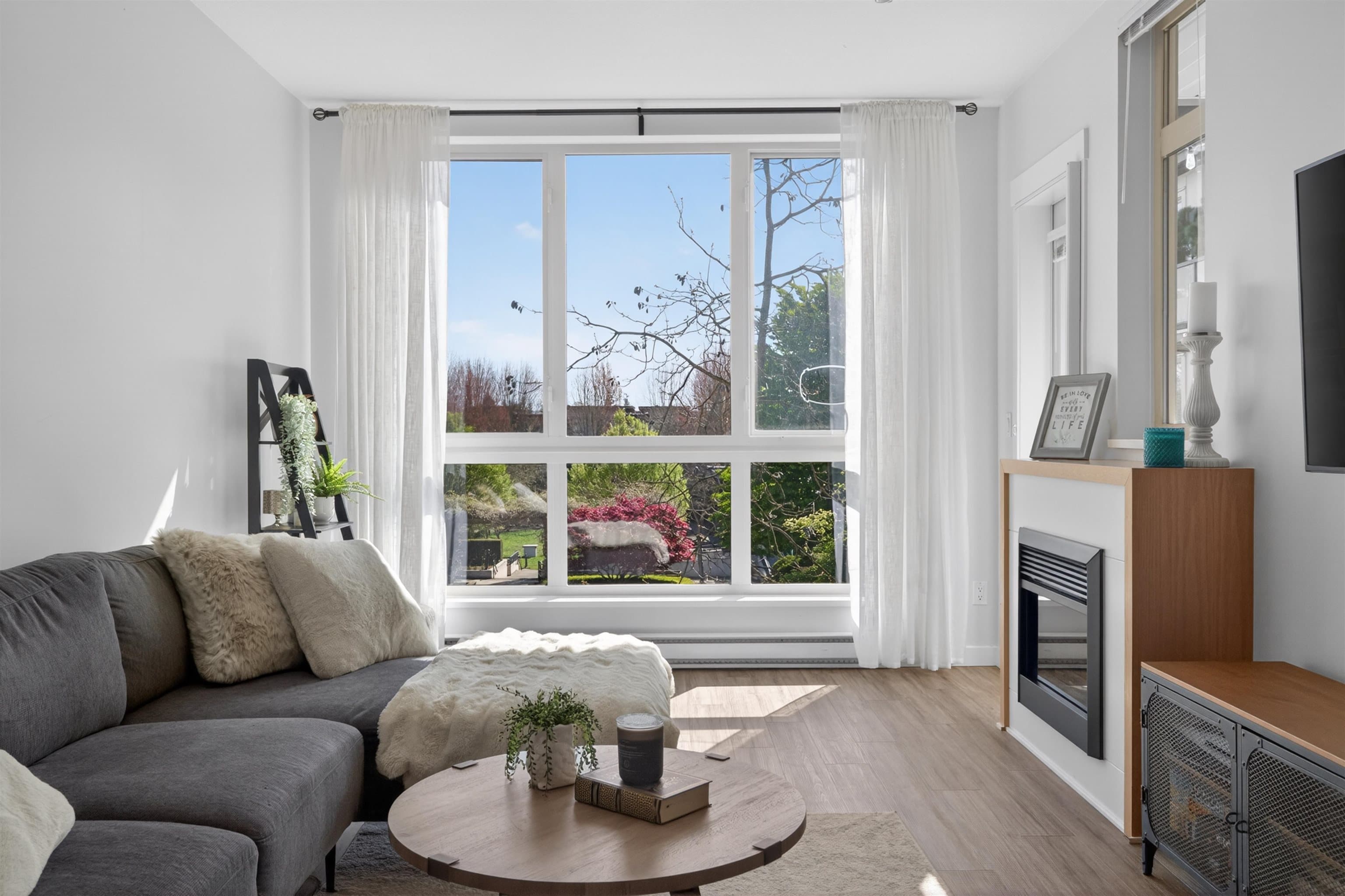 329 - 15918 26 Avenue, Surrey, V3Z 5K3 — photo 3