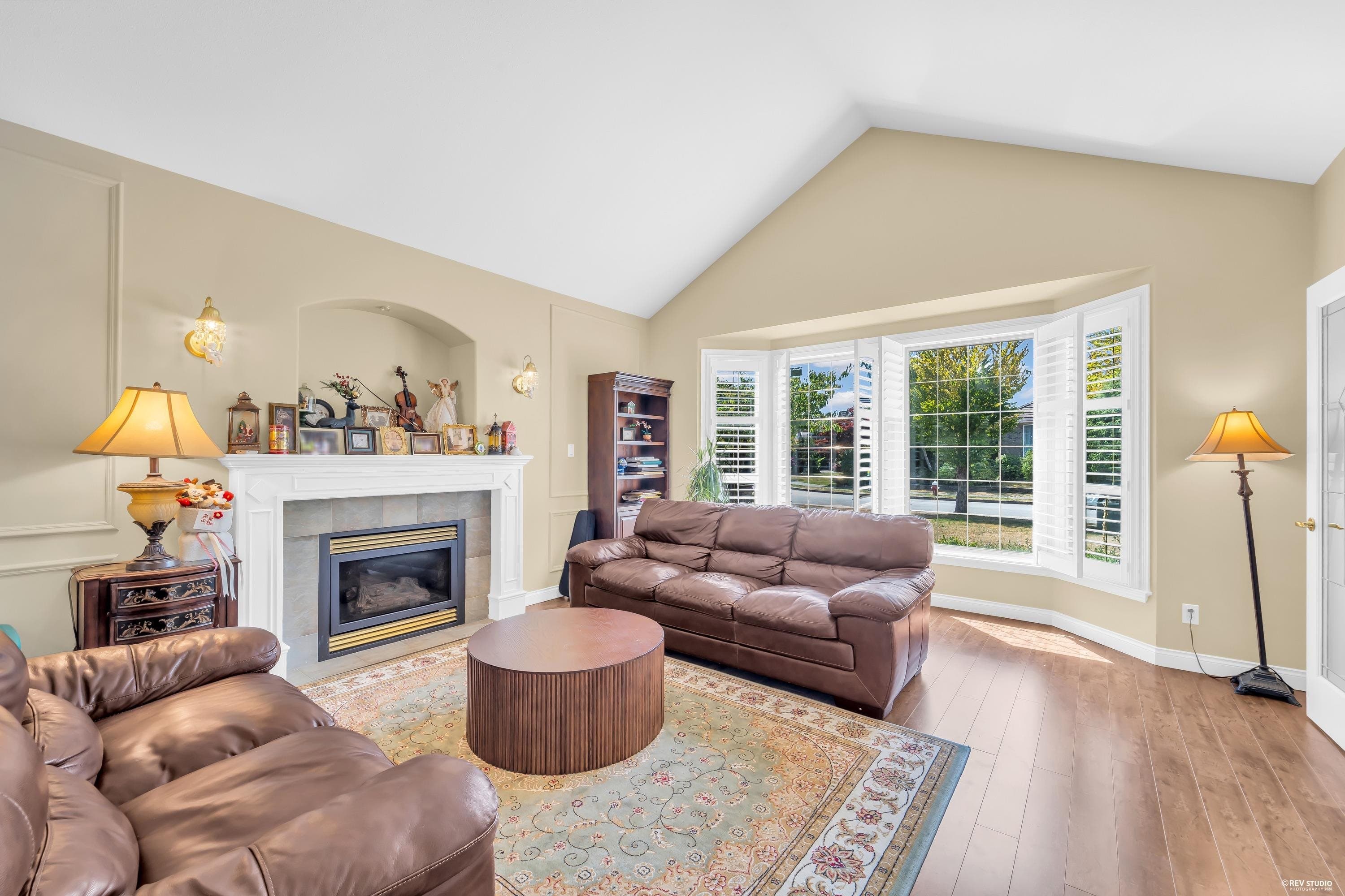 6231 Dunsmuir Crescent, Richmond, V7C 5R6 — photo 3