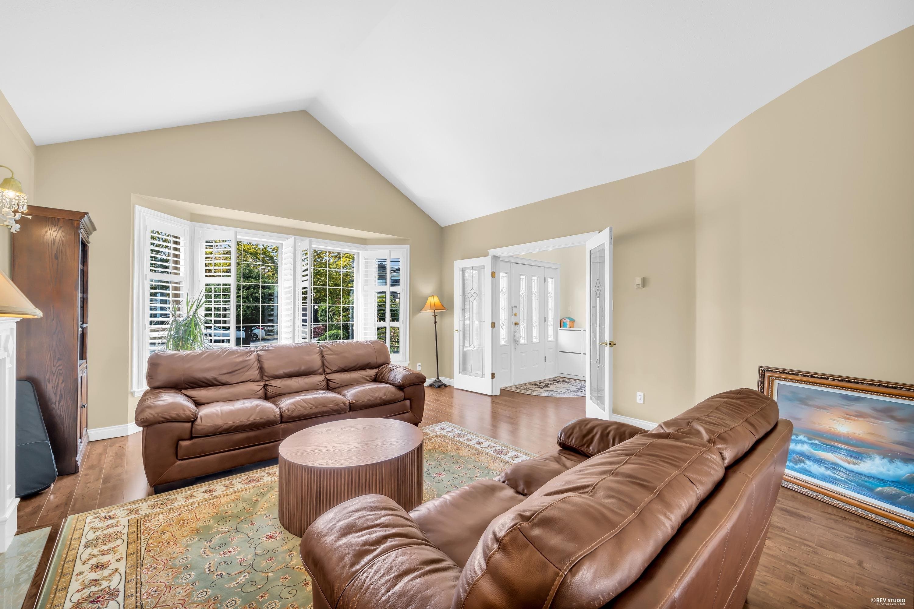 6231 Dunsmuir Crescent, Richmond, V7C 5R6 — photo 5