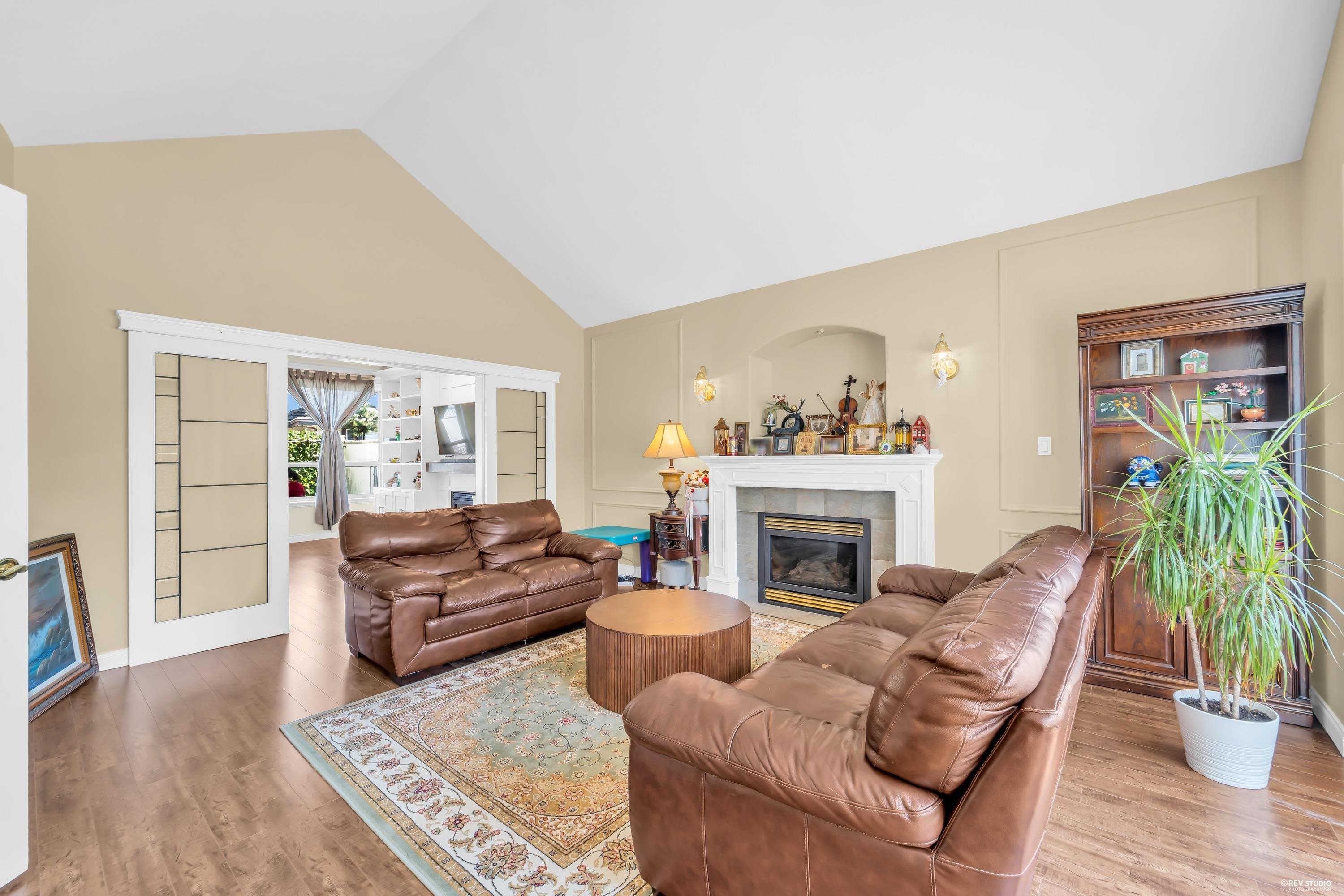 6231 Dunsmuir Crescent, Richmond, V7C 5R6 — photo 4