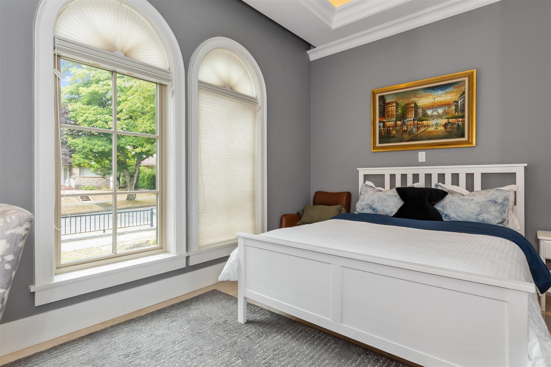 5578 Elizabeth Street, Vancouver, V5Y 3J9 — photo 5
