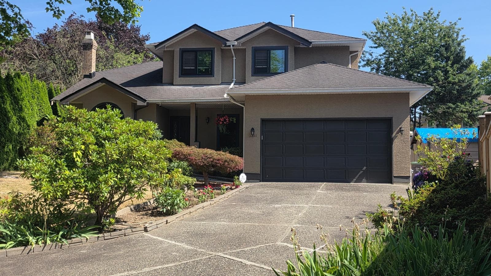 14166 84b Avenue, Surrey, V3W 0W5 — photo 2