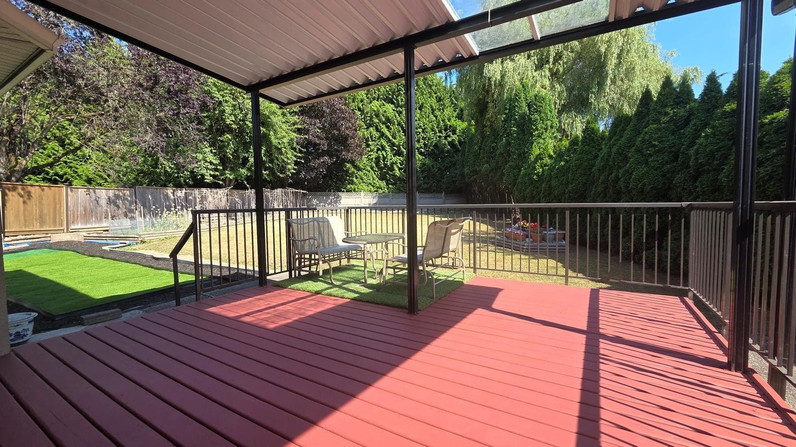 14166 84b Avenue, Surrey, V3W 0W5 — photo 5