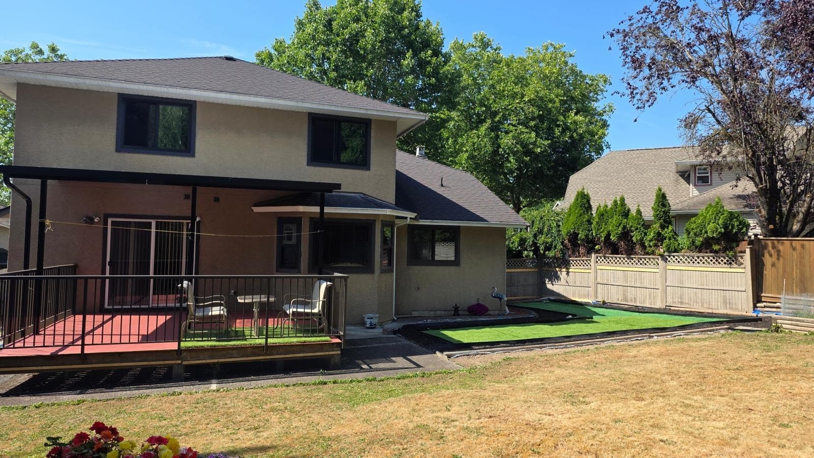 14166 84b Avenue, Surrey, V3W 0W5 — photo 4