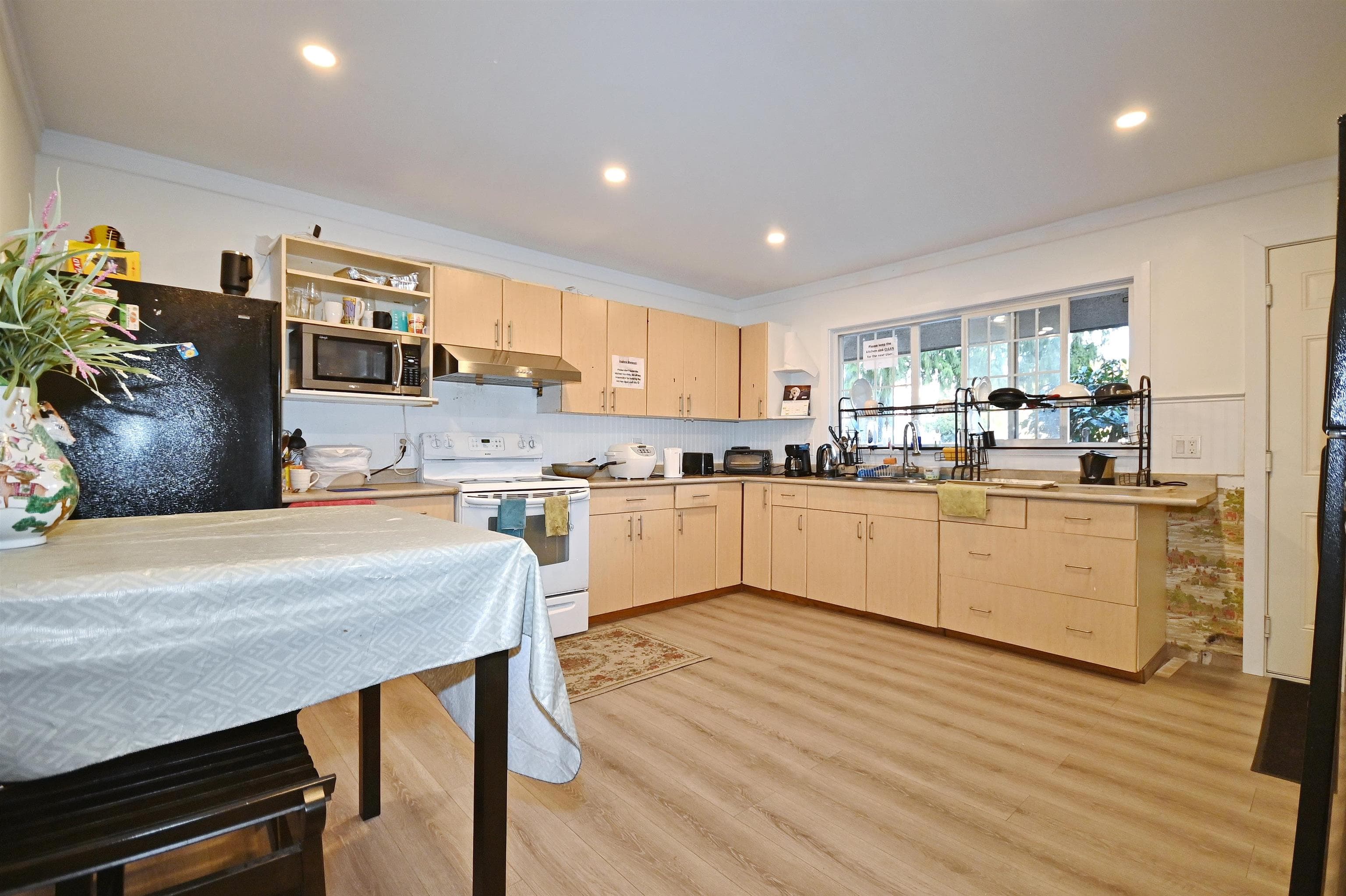 7531 Gilbert Road, Richmond, V7C 3W6 — photo 2