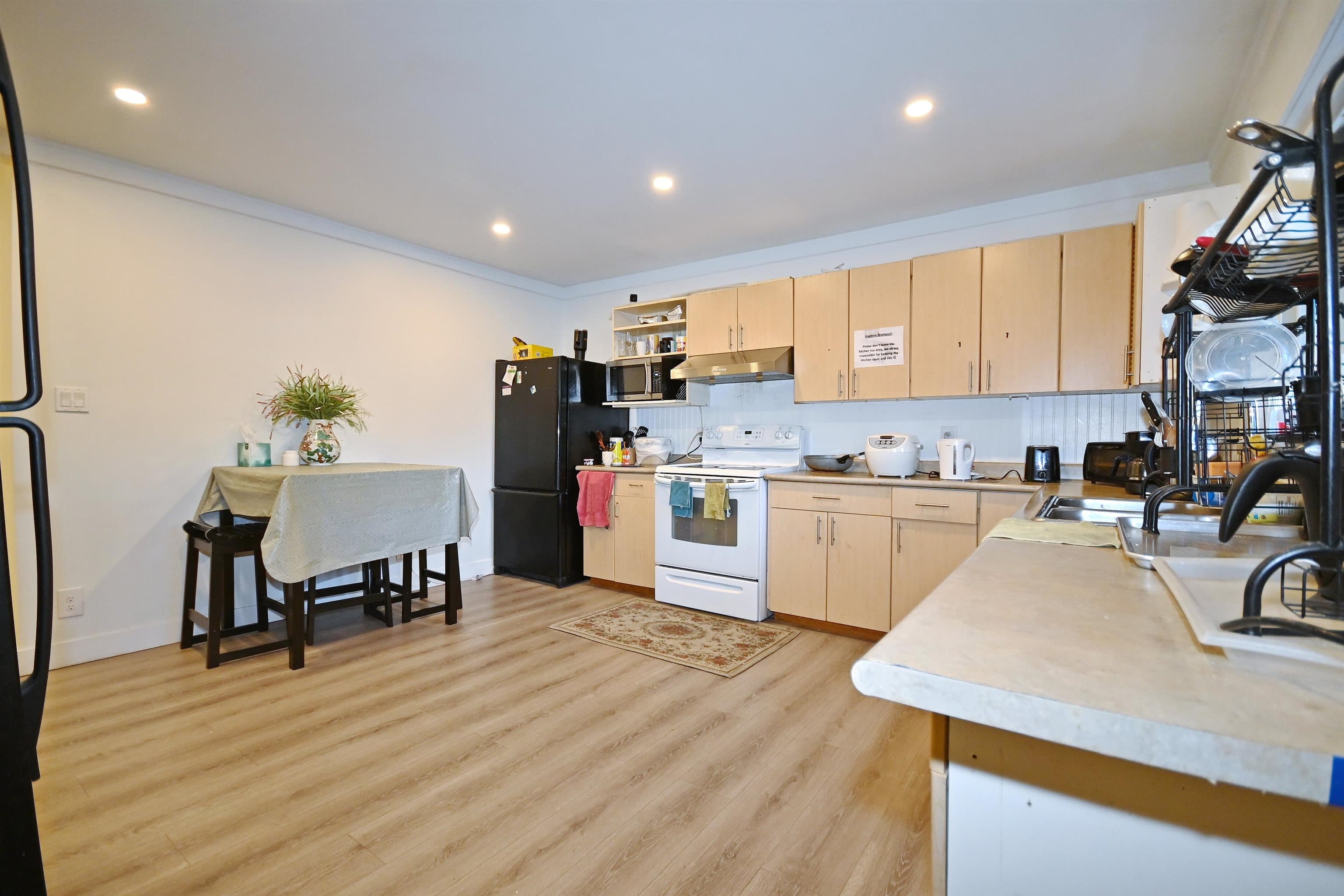 7531 Gilbert Road, Richmond, V7C 3W6 — photo 3