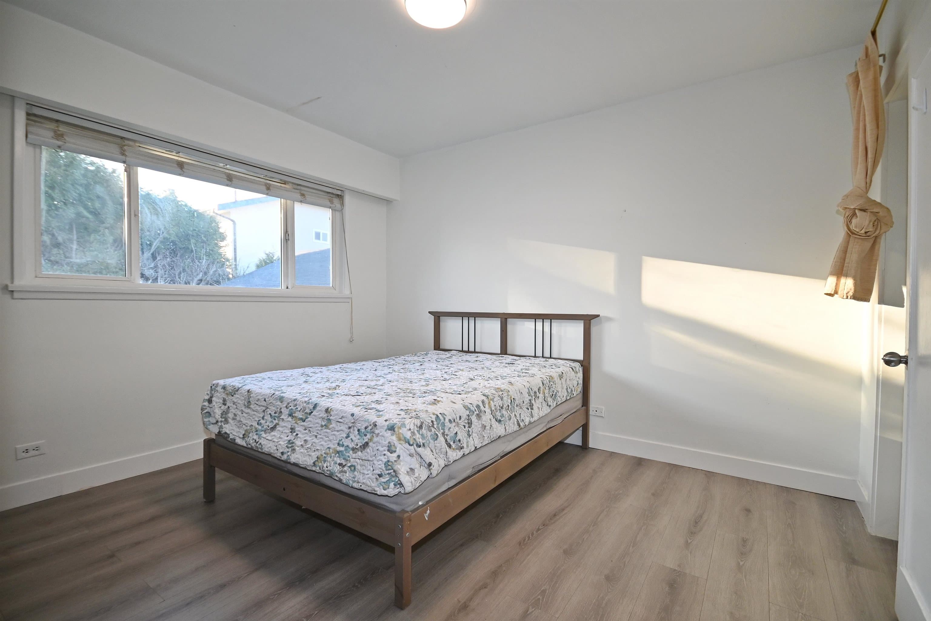 7531 Gilbert Road, Richmond, V7C 3W6 — photo 5