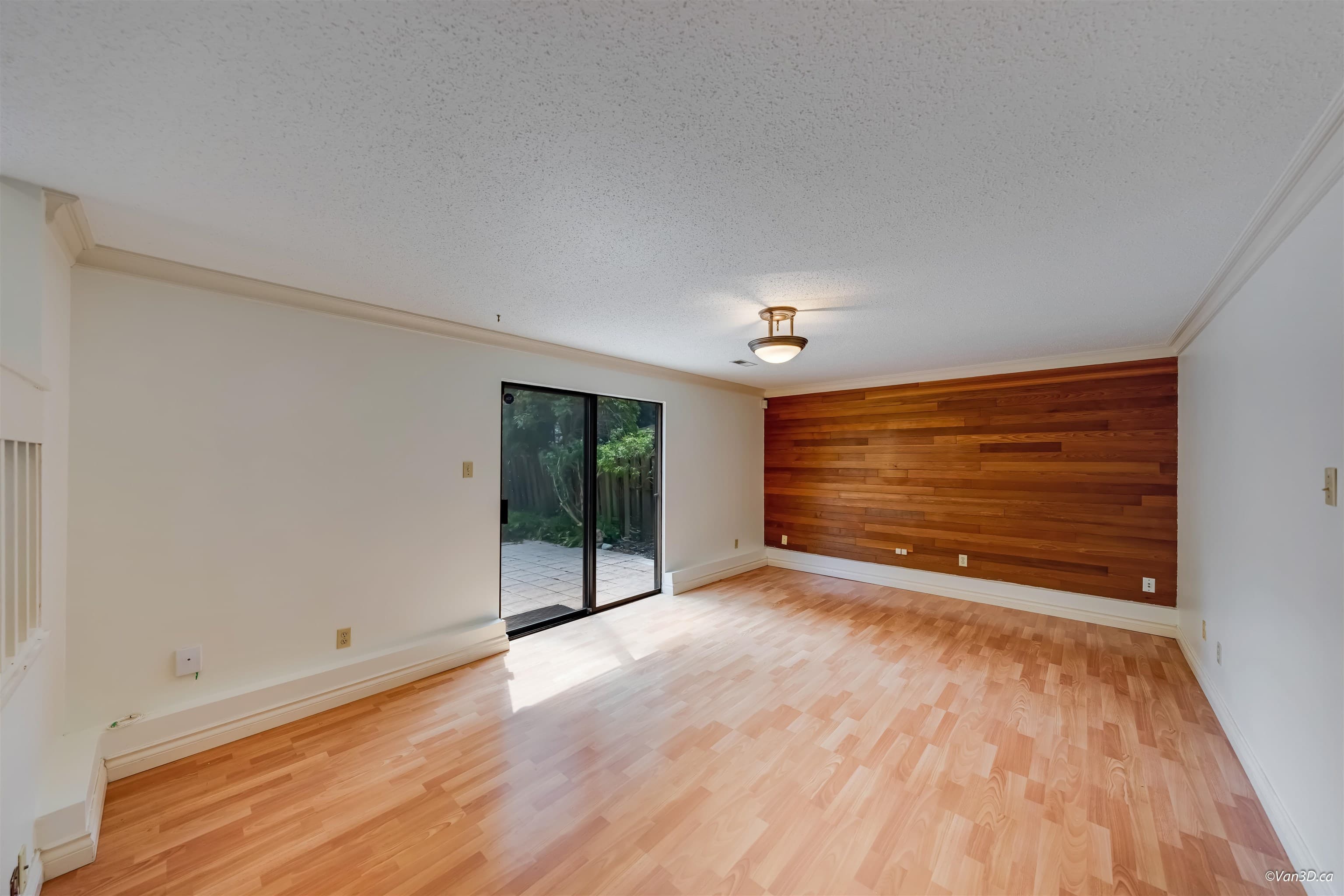 5680 Plover Court, Richmond, V7E 4K2 — photo 5