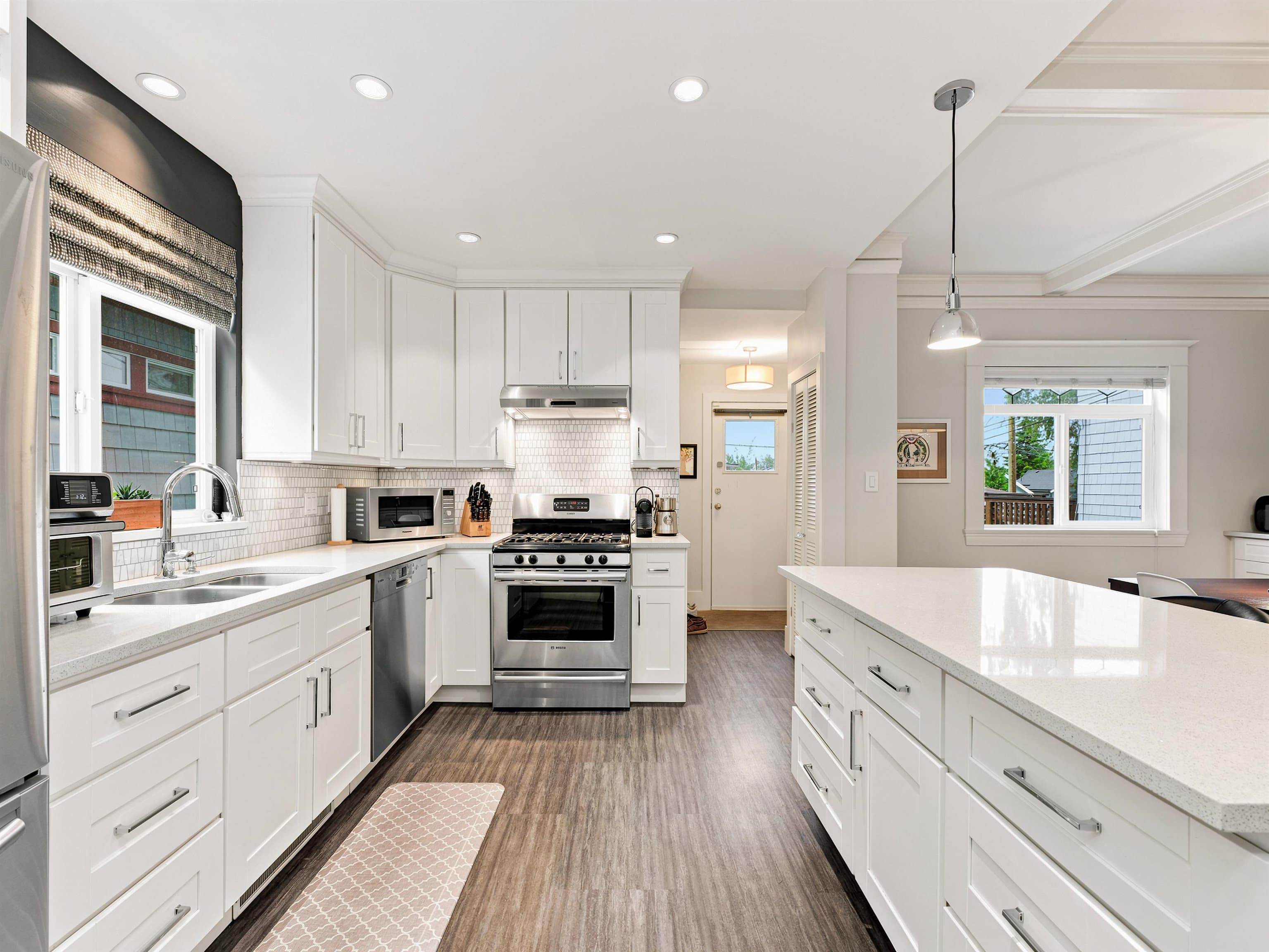431 E 23rd Avenue, Vancouver, V5V 1X7 — photo 2