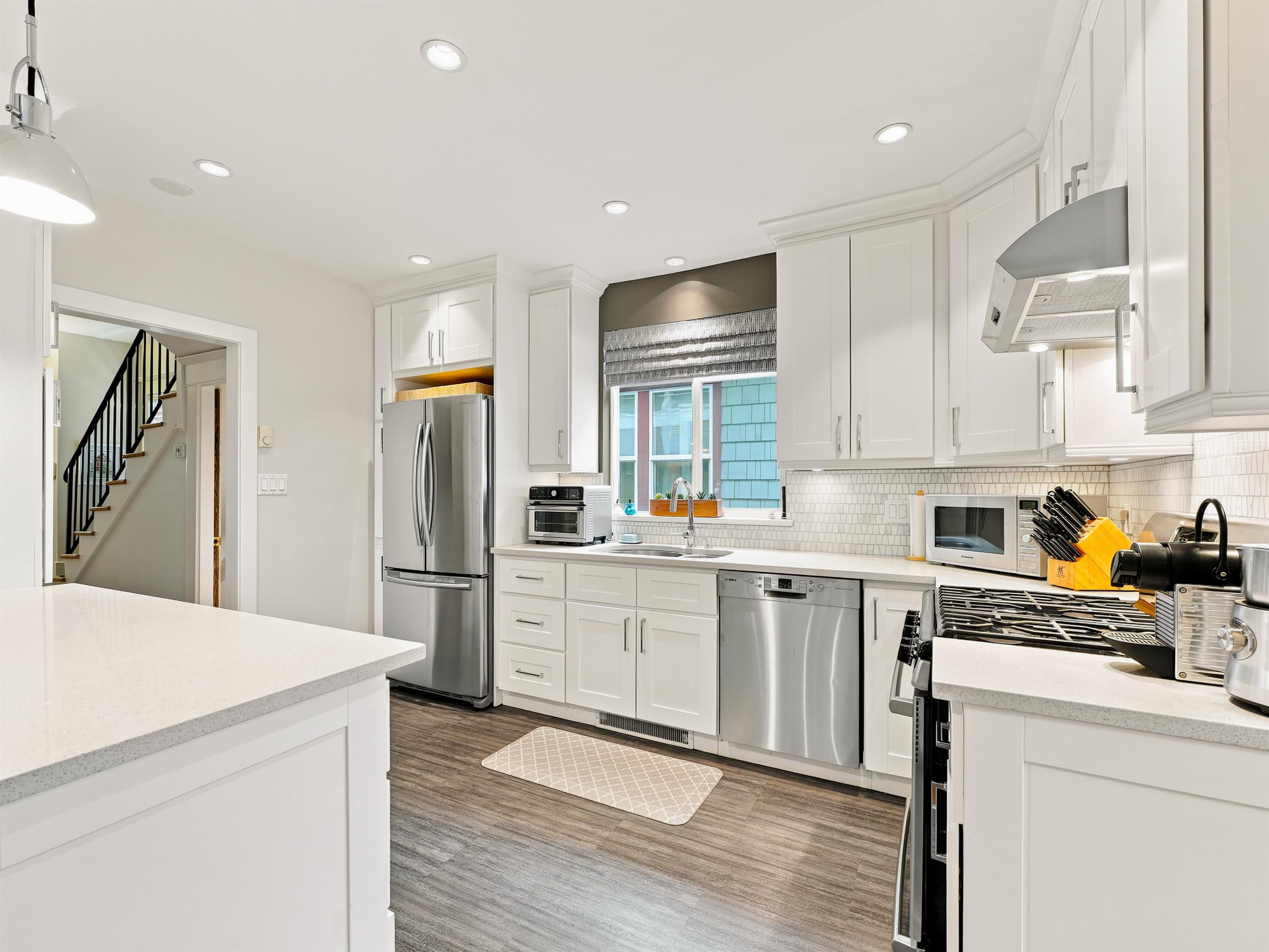 431 E 23rd Avenue, Vancouver, V5V 1X7 — photo 3