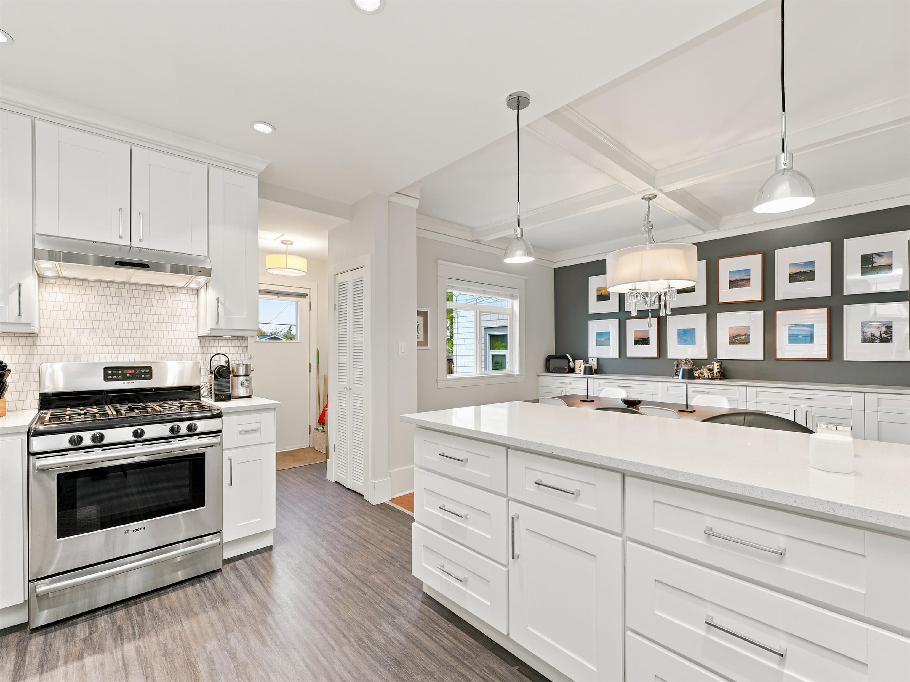 431 E 23rd Avenue, Vancouver, V5V 1X7 — photo 5