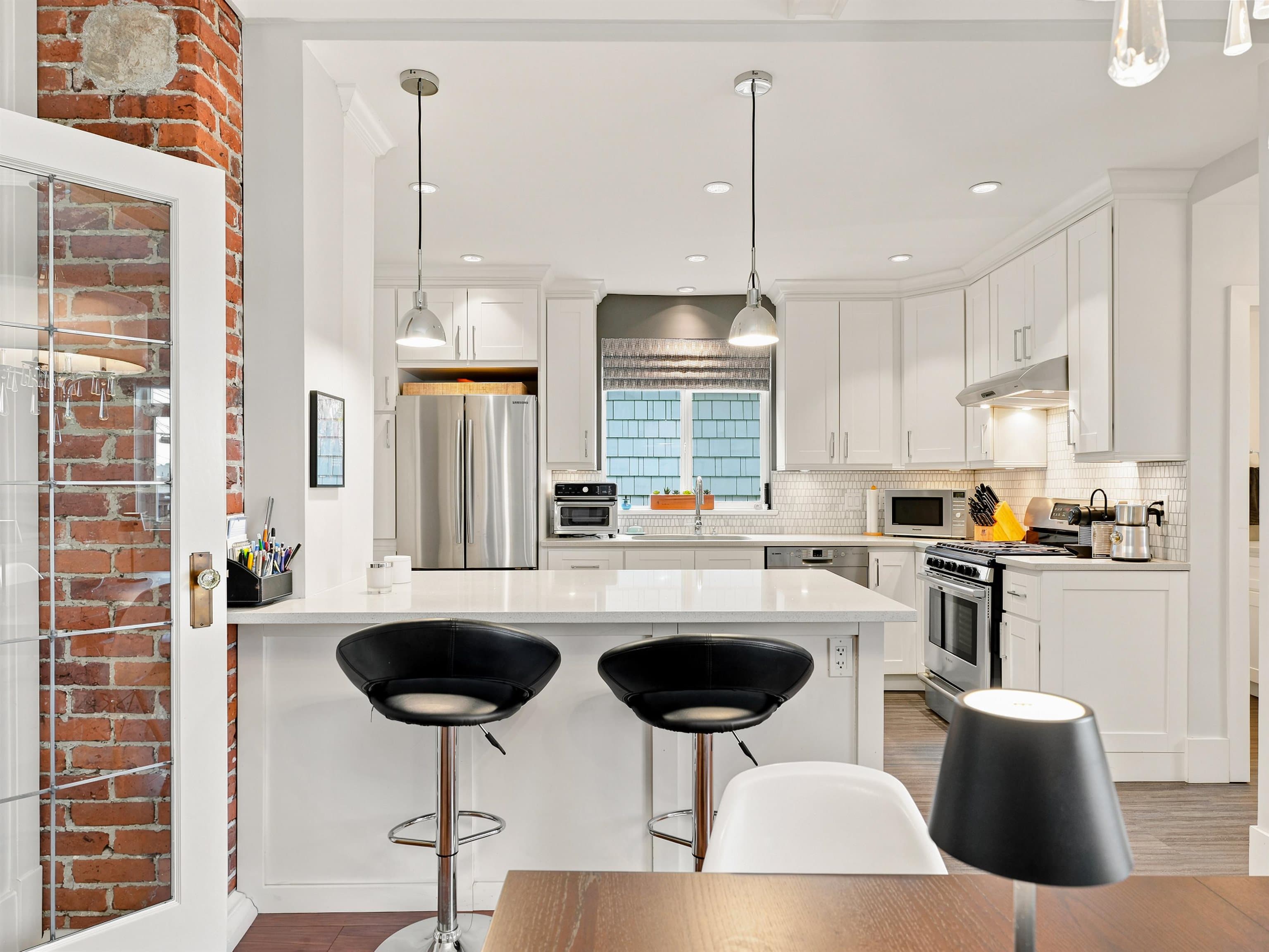 431 E 23rd Avenue, Vancouver, V5V 1X7 — photo 4