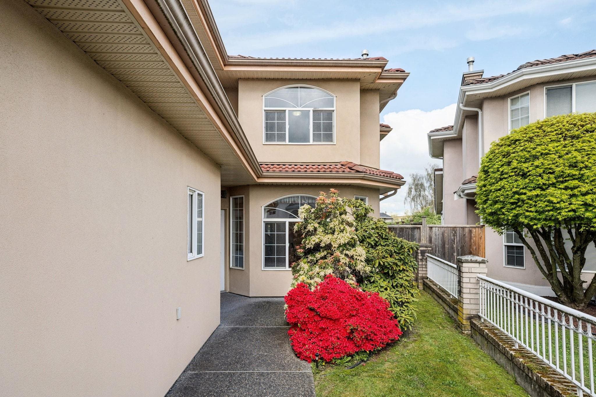 10635 Mckessock Place, Richmond, V6X 3Y3 — photo 2