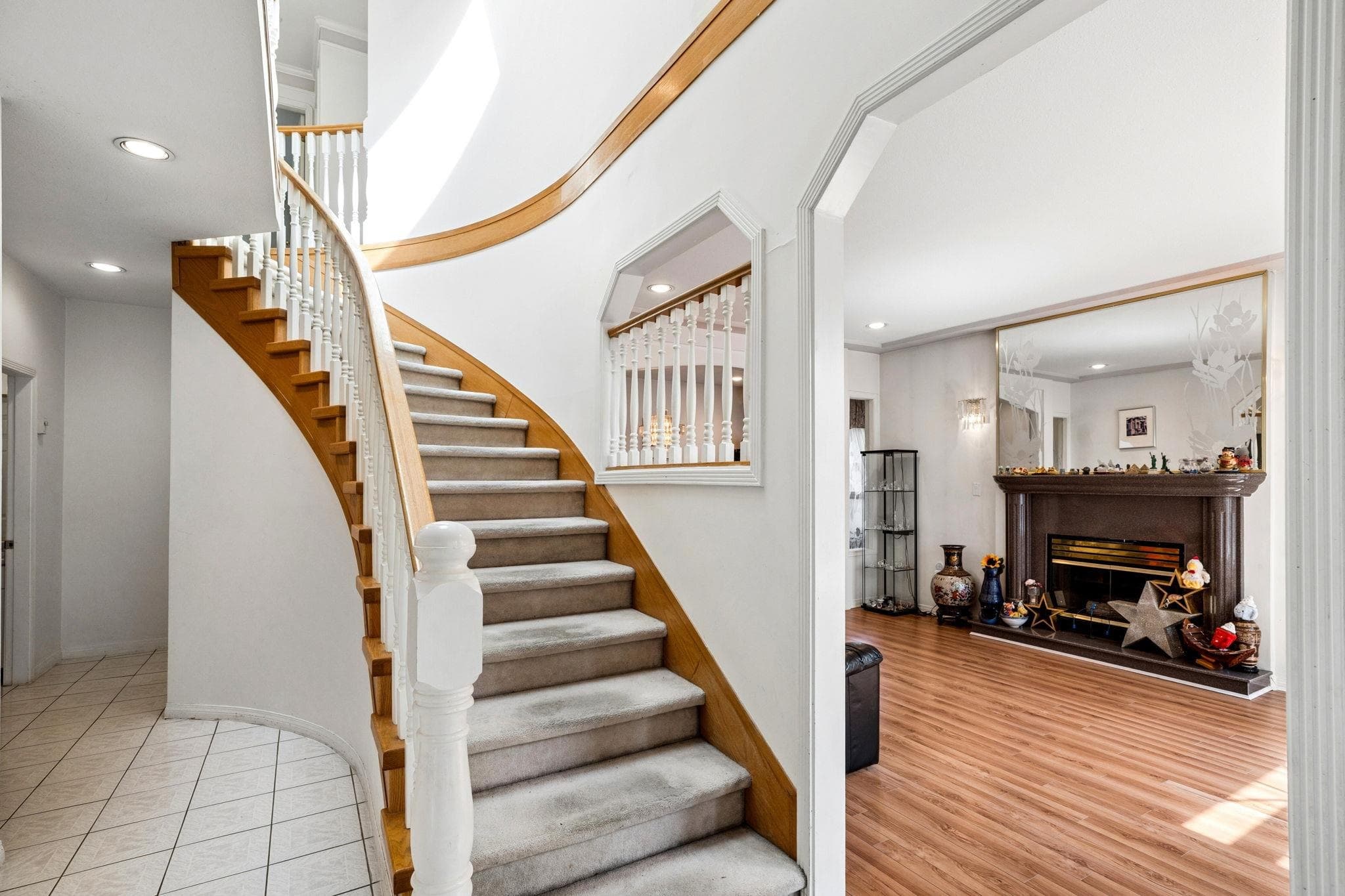 10635 Mckessock Place, Richmond, V6X 3Y3 — photo 3