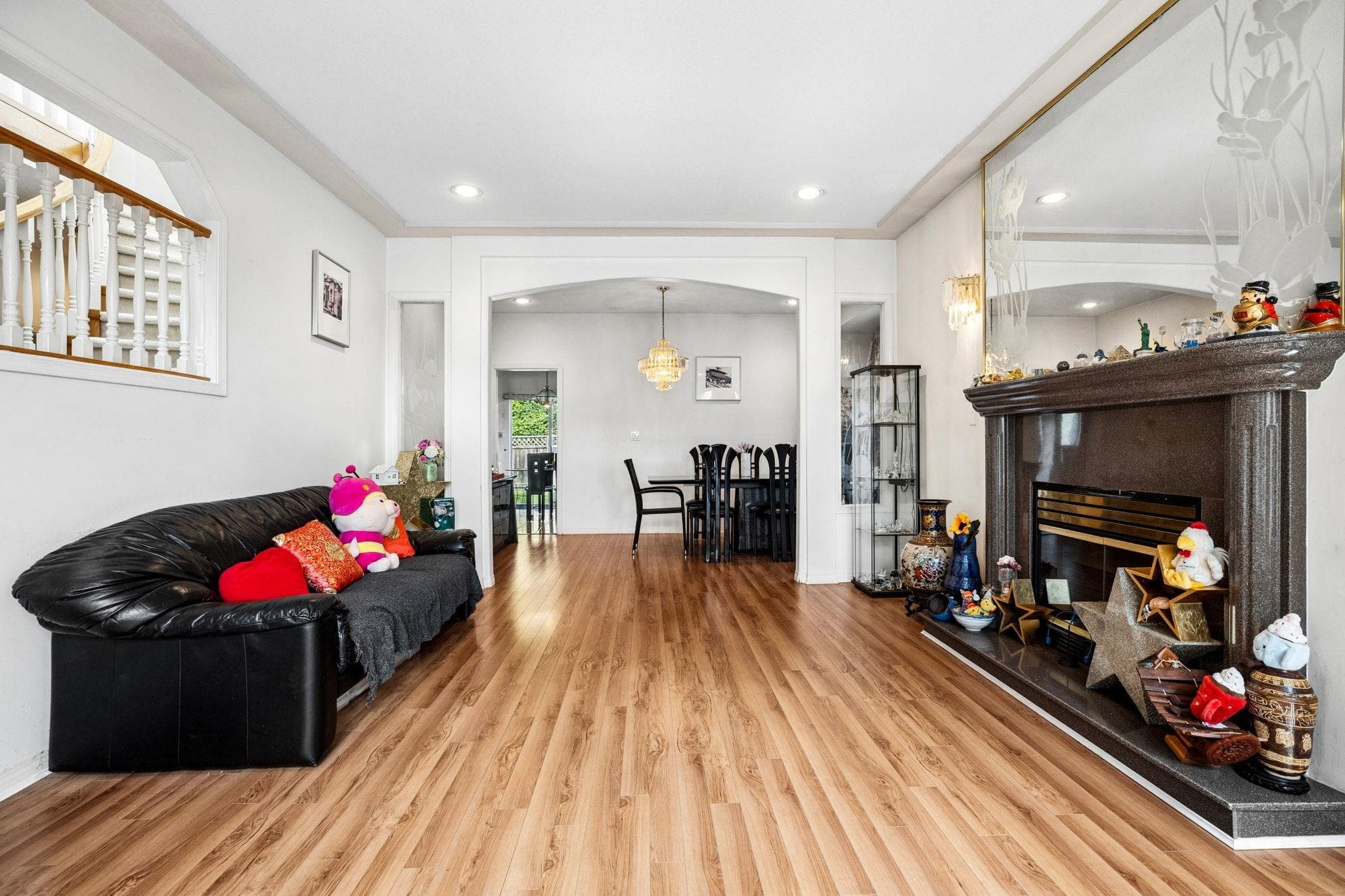 10635 Mckessock Place, Richmond, V6X 3Y3 — photo 5