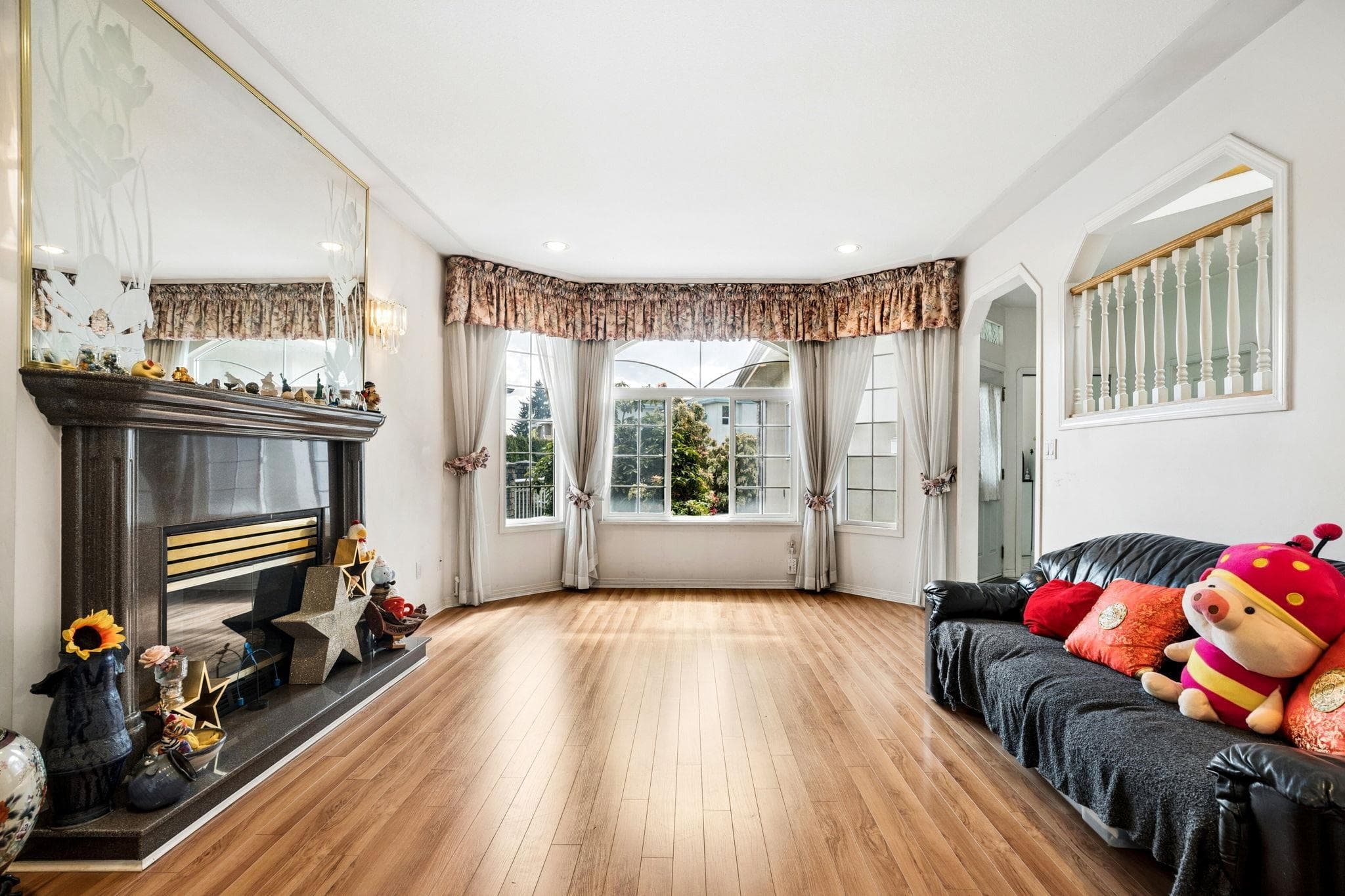 10635 Mckessock Place, Richmond, V6X 3Y3 — photo 4