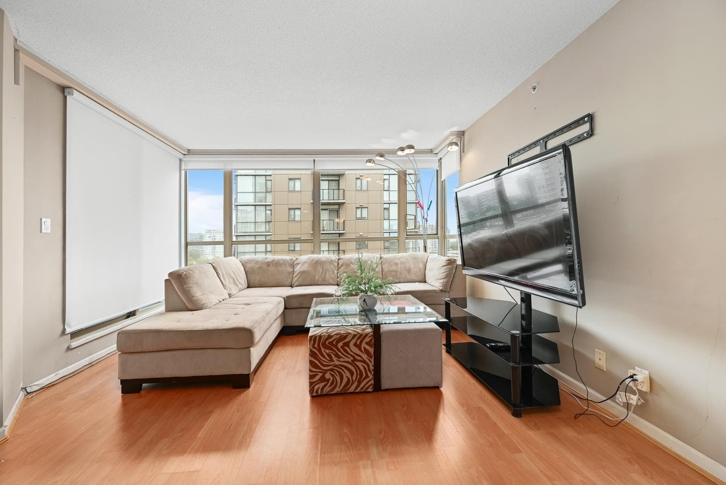 90X - 6191 Buswell Street, Richmond, V6Y 4C4 — photo 2