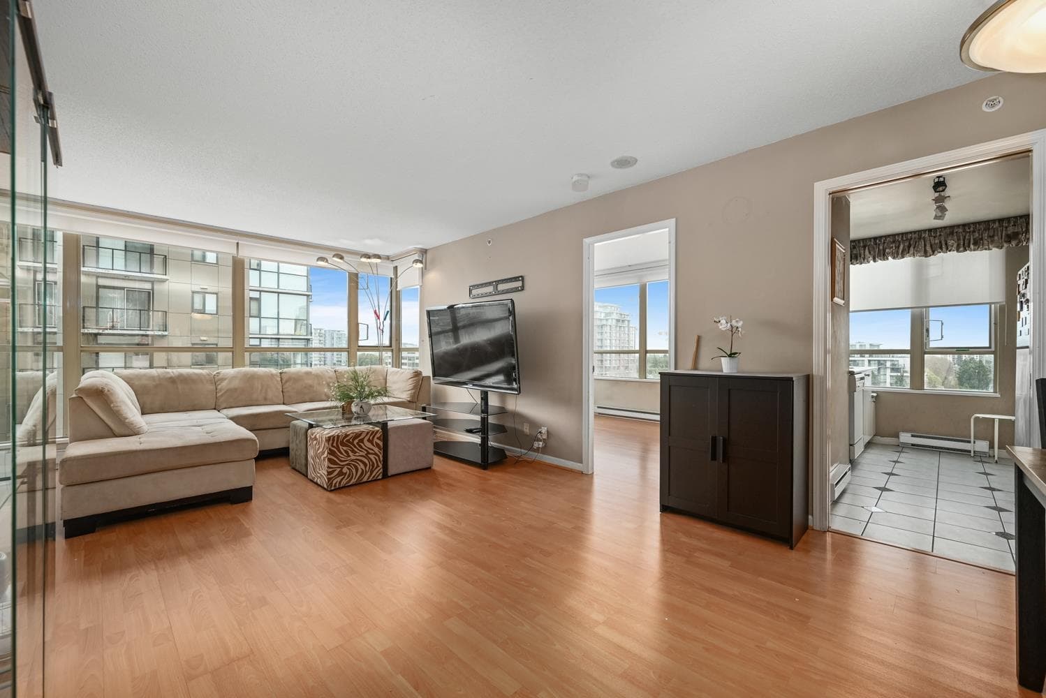 90X - 6191 Buswell Street, Richmond, V6Y 4C4 — photo 3