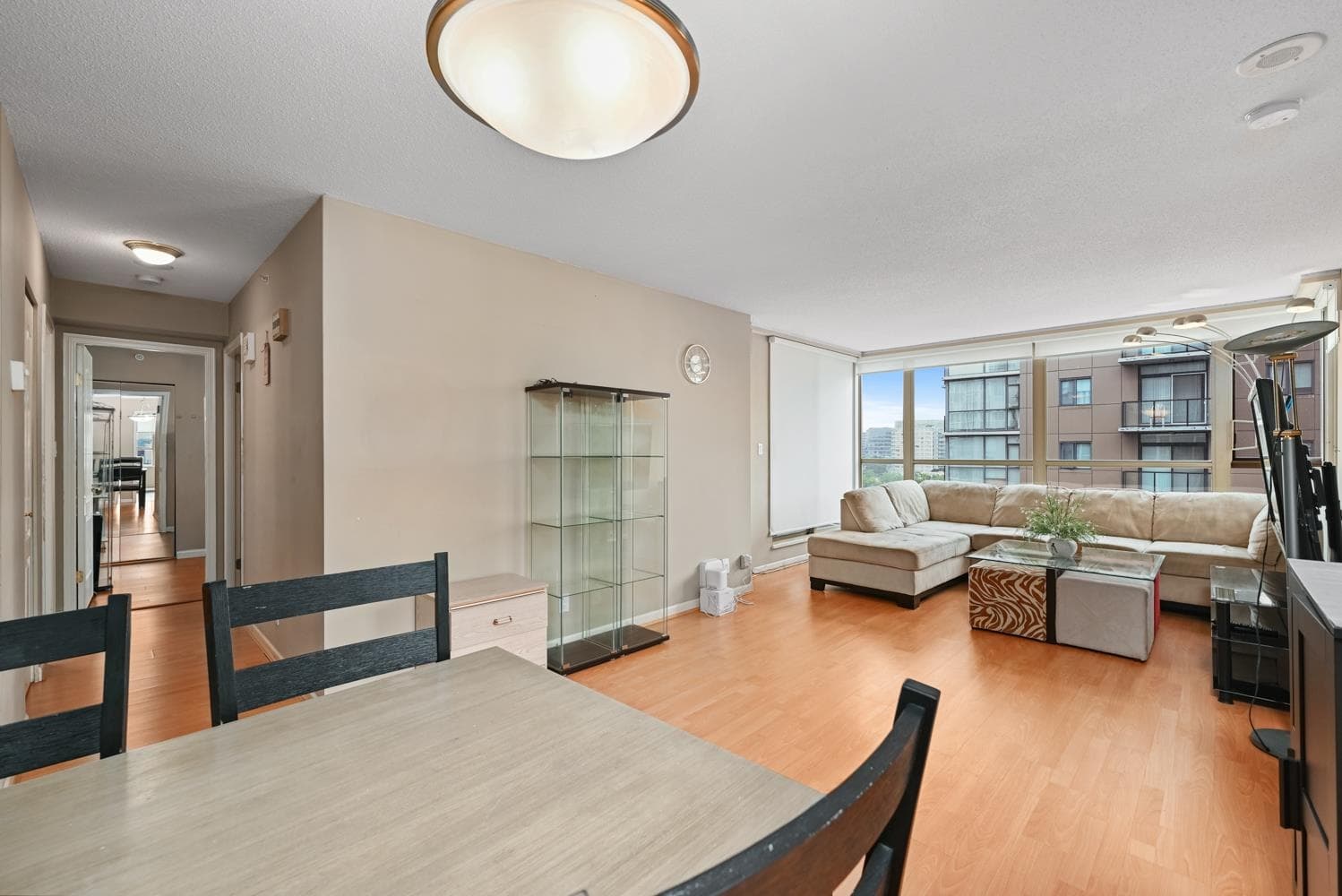 90X - 6191 Buswell Street, Richmond, V6Y 4C4 — photo 5