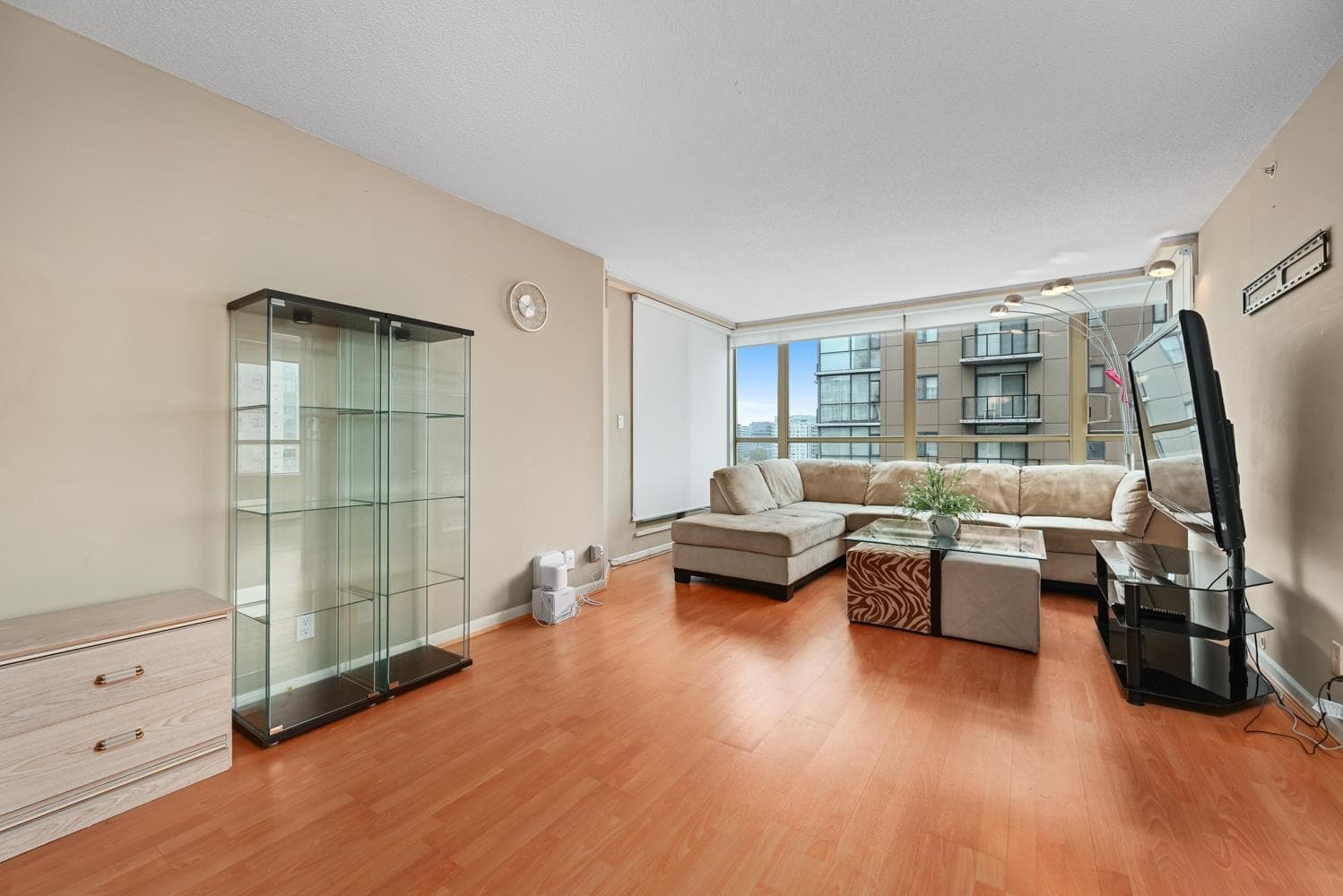 90X - 6191 Buswell Street, Richmond, V6Y 4C4 — photo 4