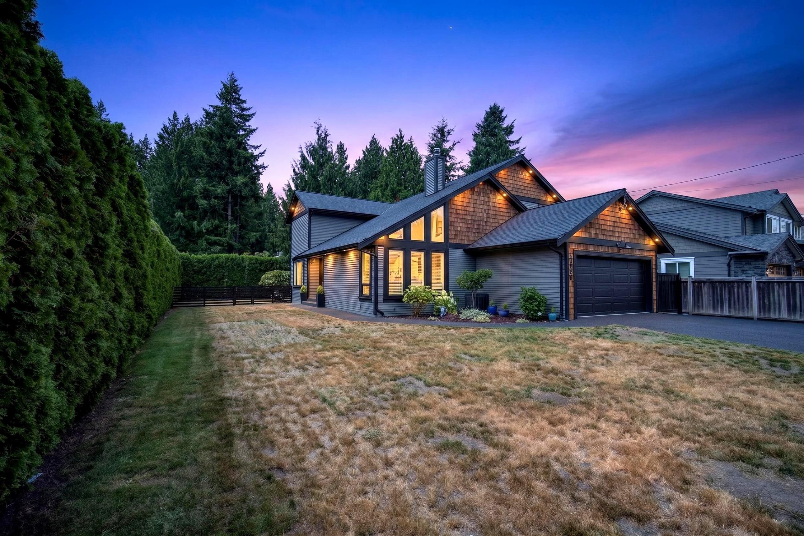 4353 198 Street, Langley, V3A 1E5 — photo 2