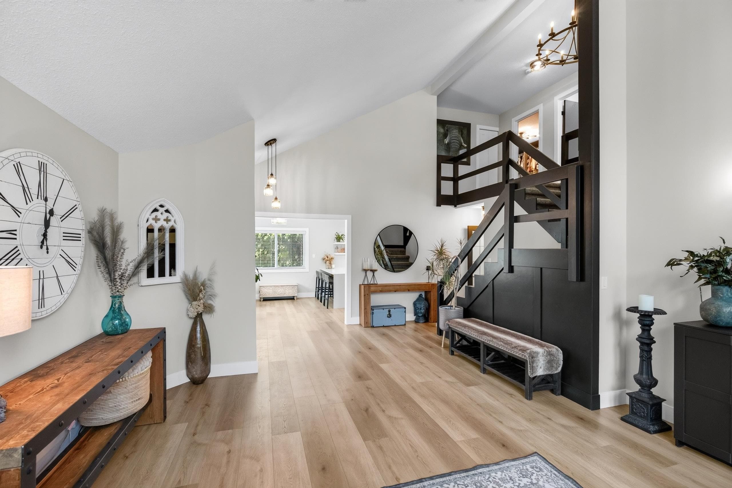 4353 198 Street, Langley, V3A 1E5 — photo 3