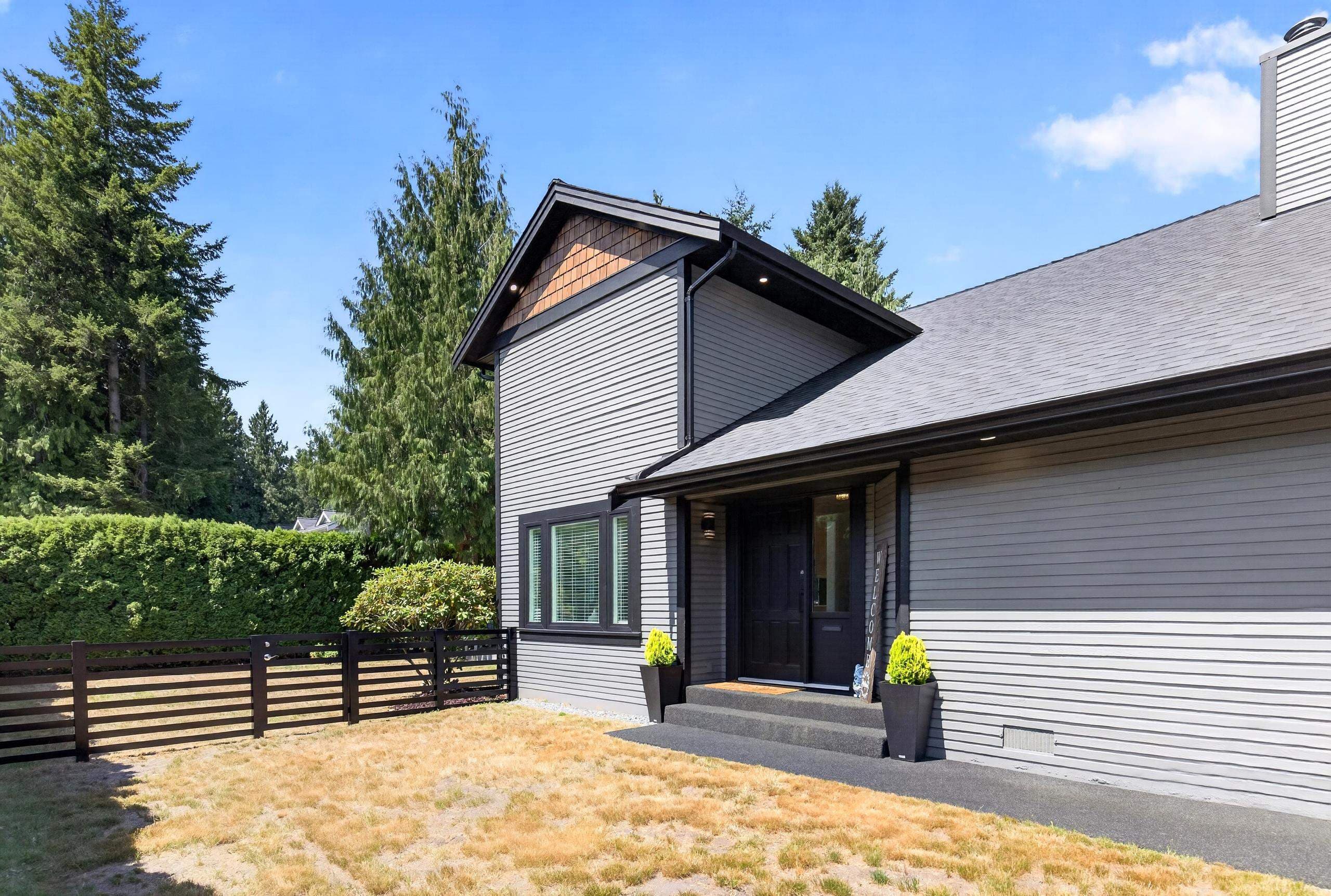 4353 198 Street, Langley, V3A 1E5 — photo 5