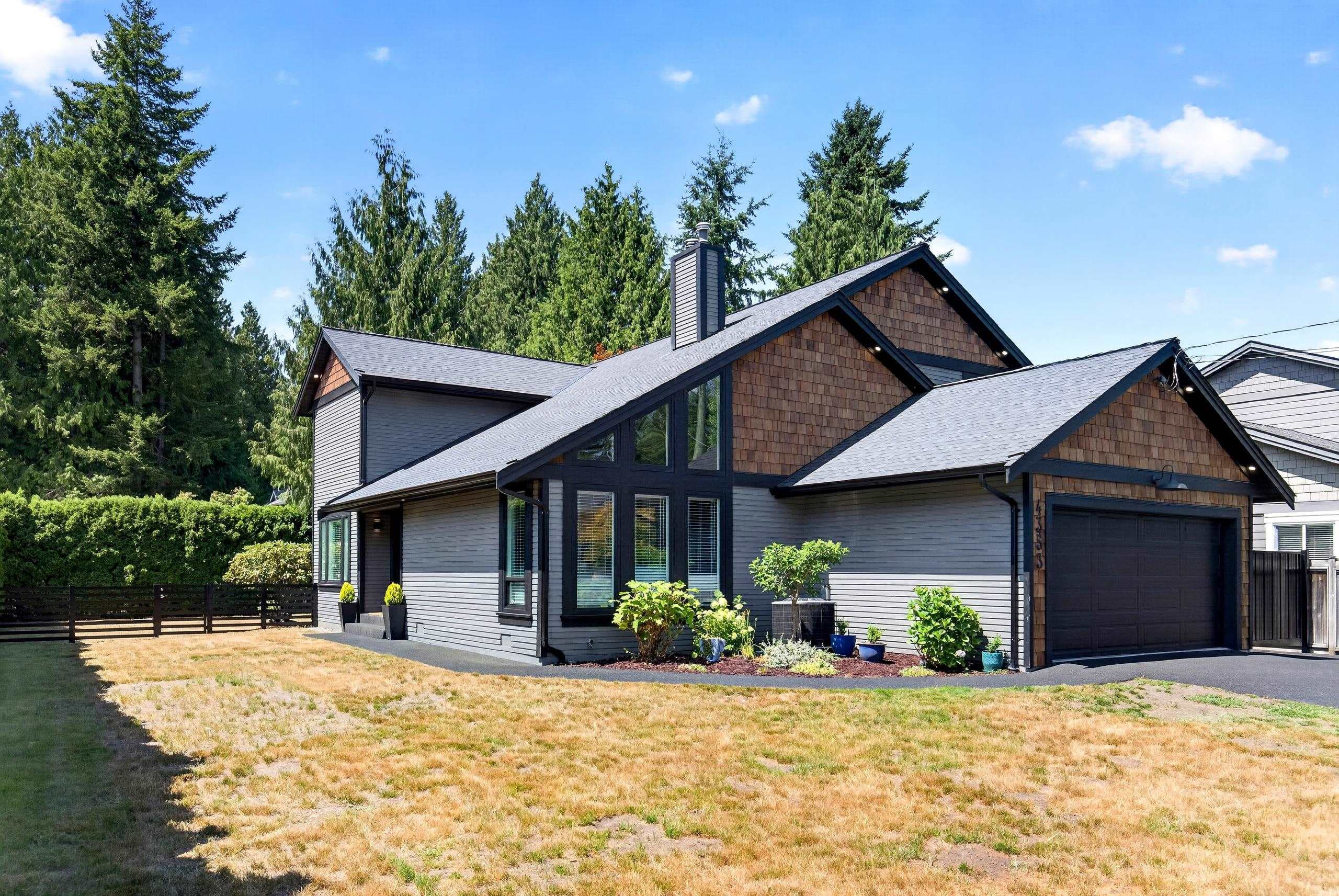 4353 198 Street, Langley, V3A 1E5 — photo 4