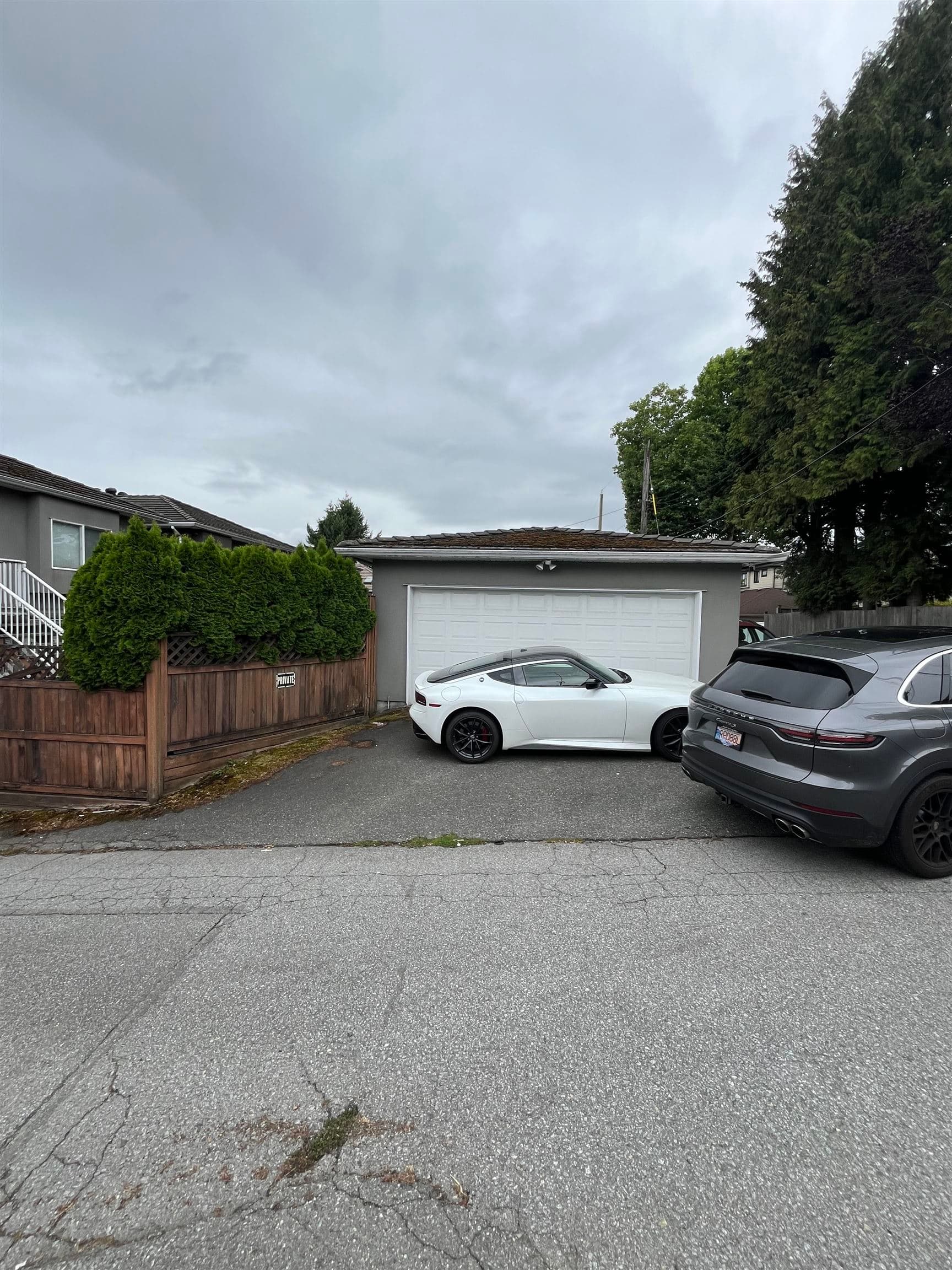 1689 SE Marine Drive, Vancouver, V5P 2R5 — photo 4