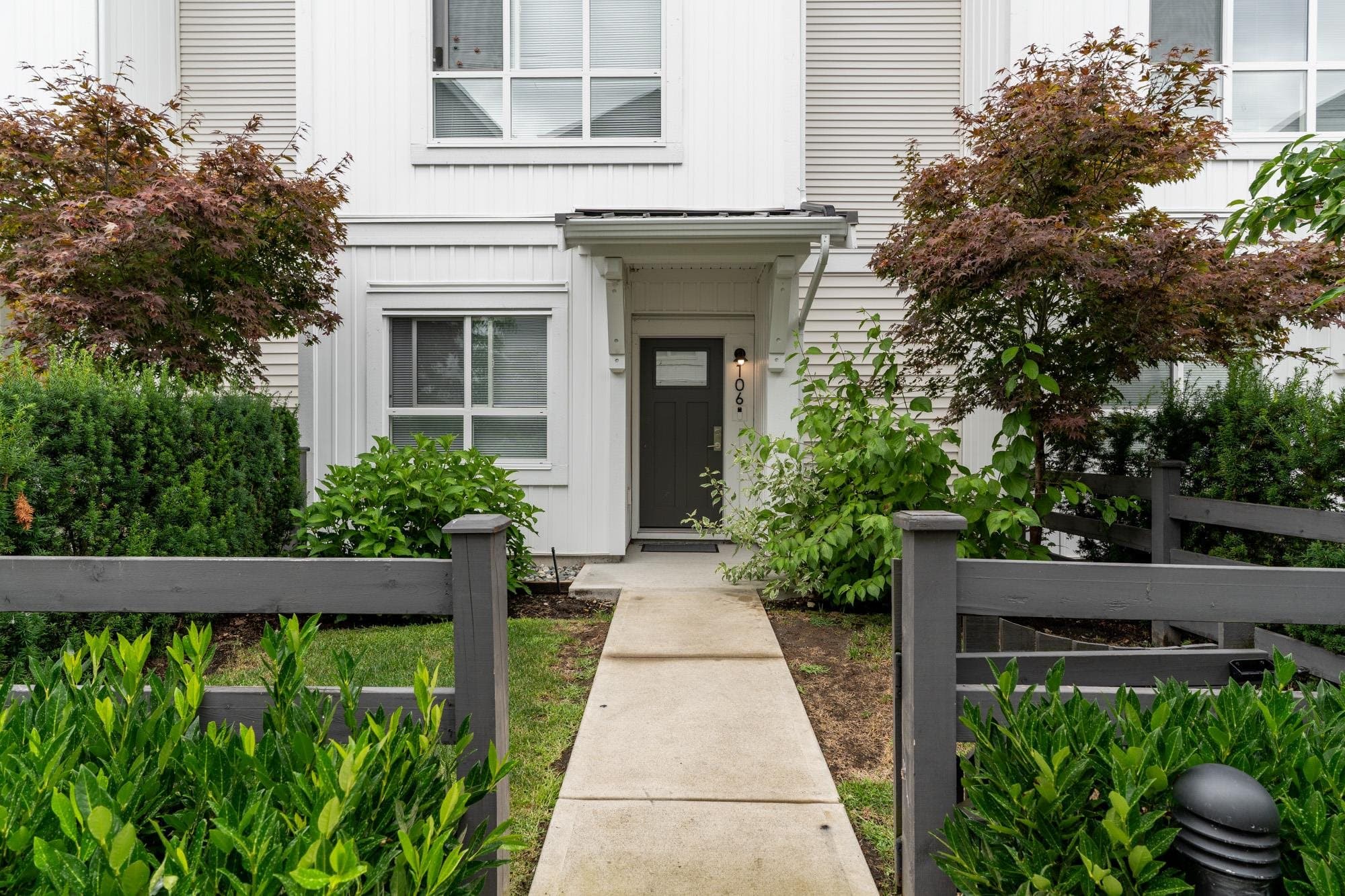 106 - 8335 Nelson Street, Mission, V4S 0E4 — photo 2