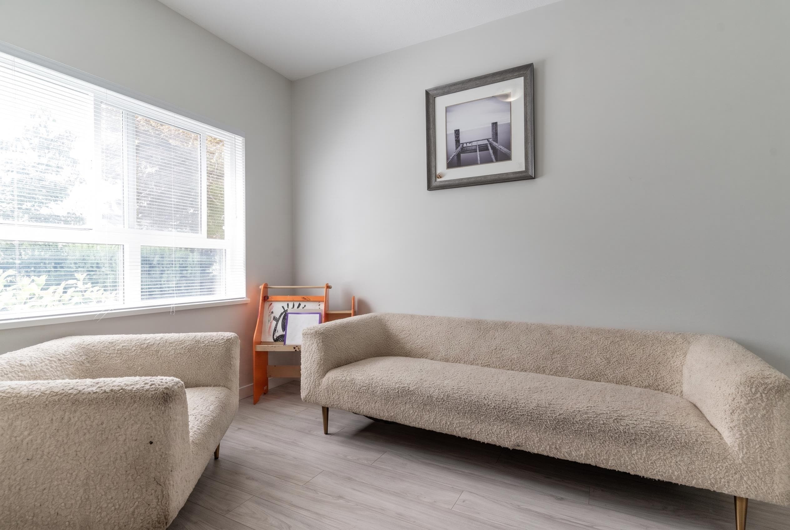 106 - 8335 Nelson Street, Mission, V4S 0E4 — photo 5