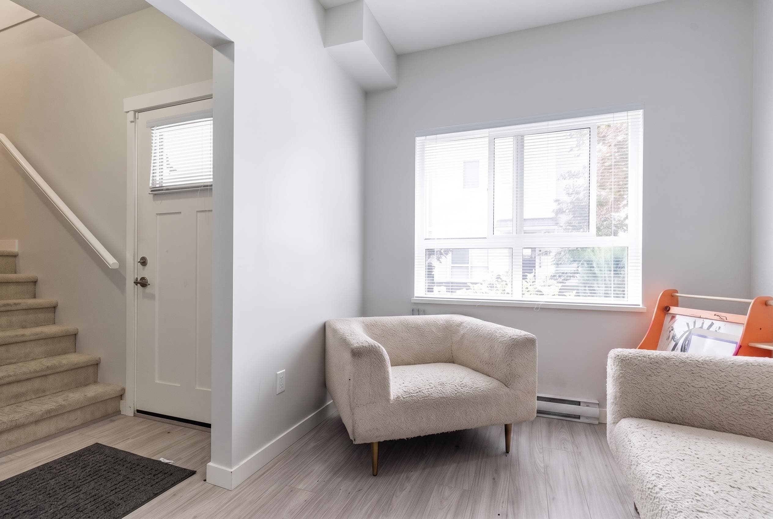 106 - 8335 Nelson Street, Mission, V4S 0E4 — photo 4