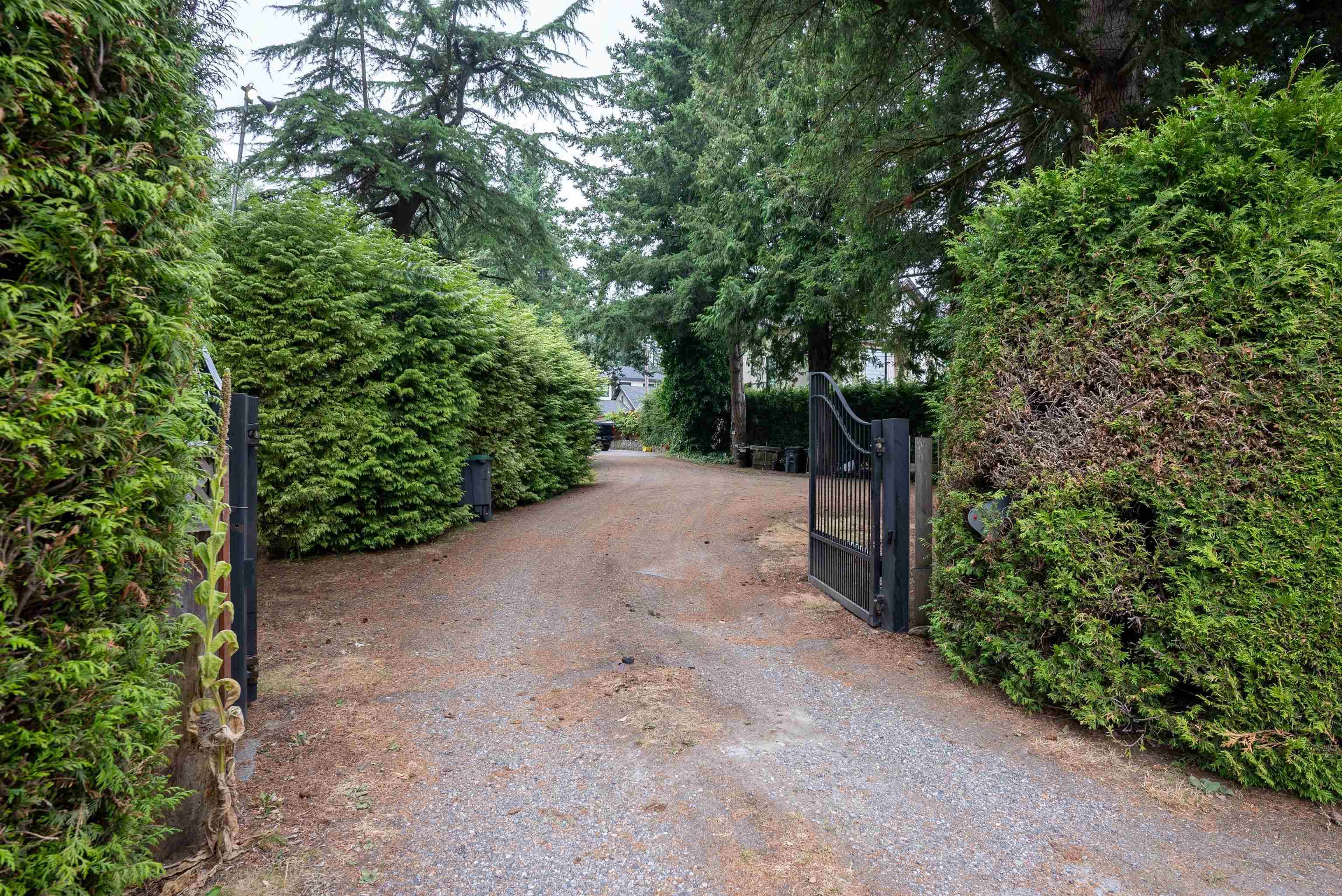 12921 56 Avenue, Surrey, V3W 2P4 — photo 5