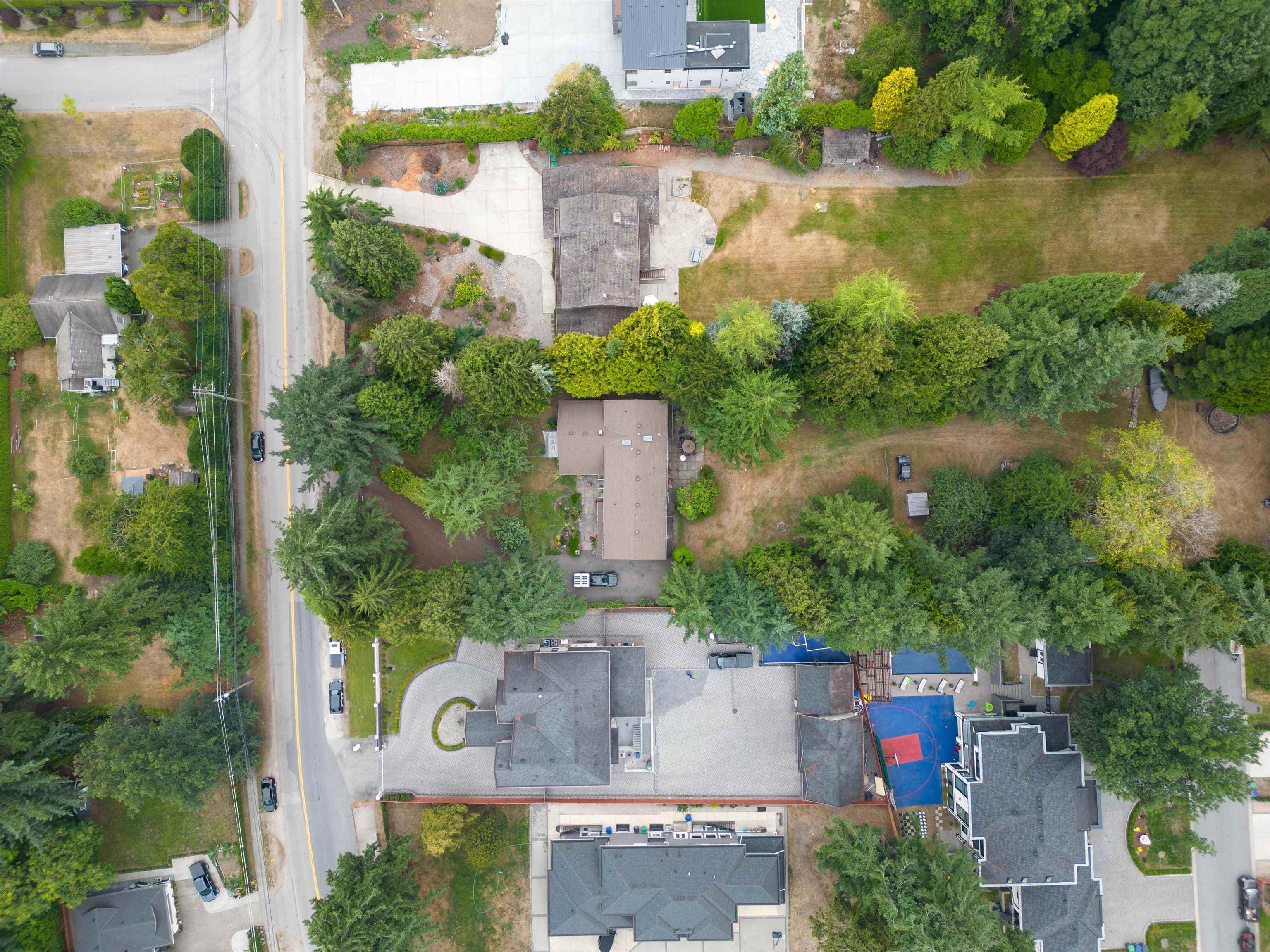 12921 56 Avenue, Surrey, V3W 2P4 — photo 3