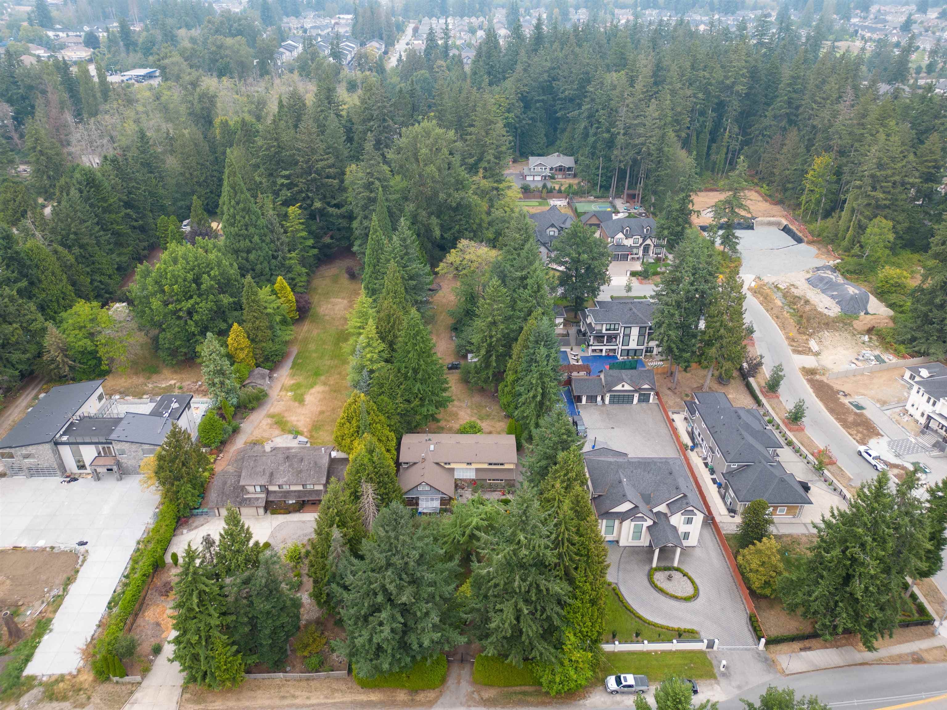 12921 56 Avenue, Surrey, V3W 2P4 — photo 4