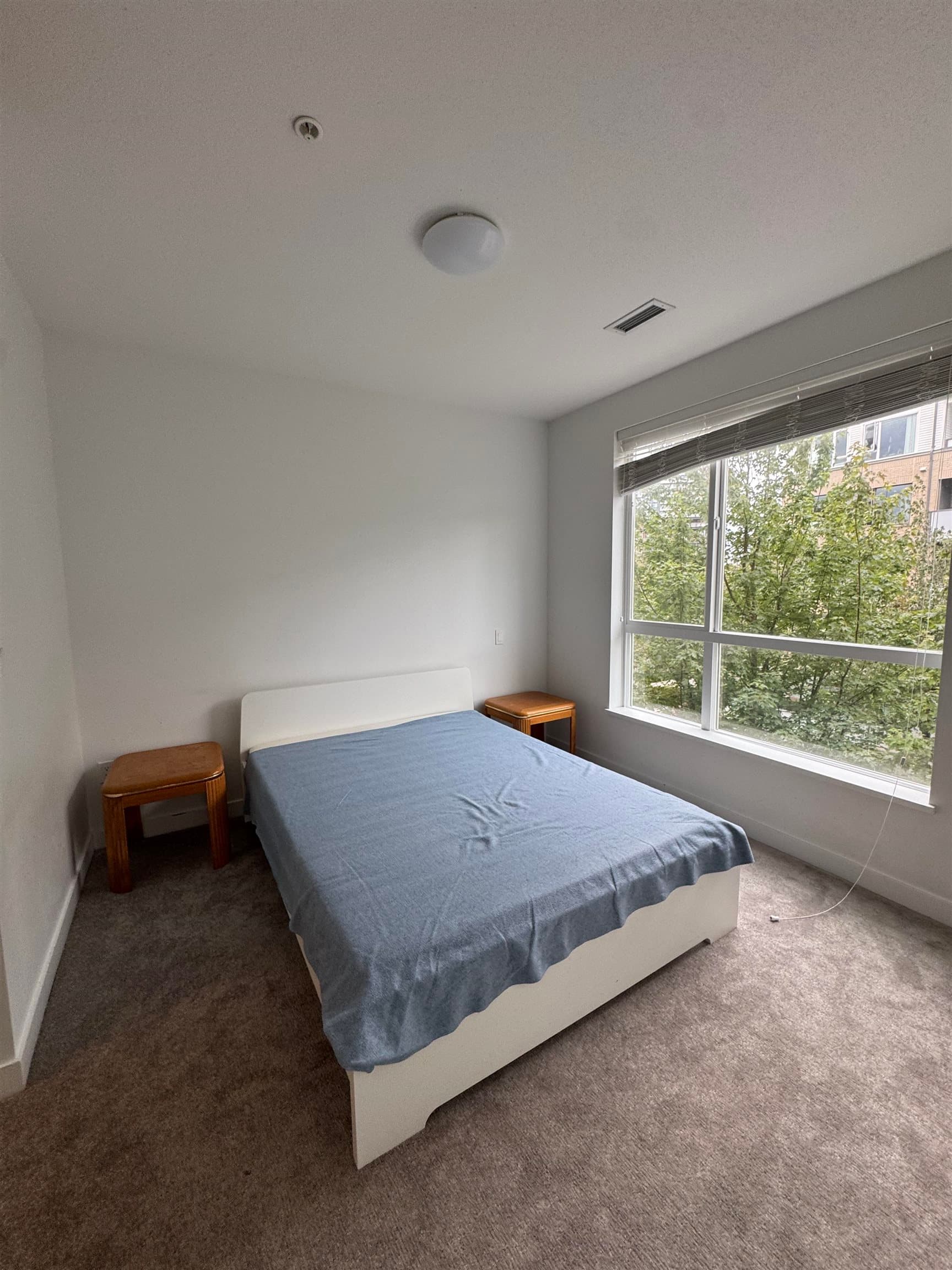 300 - 3581 Ross Drive, Vancouver, V6S 0K5 — photo 5