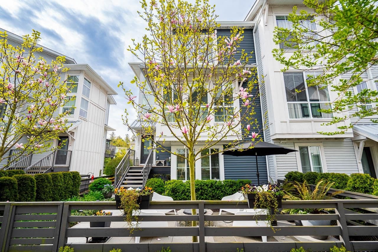 56 - 4656 Orca Way, Delta, V4M 0C9 — photo 3