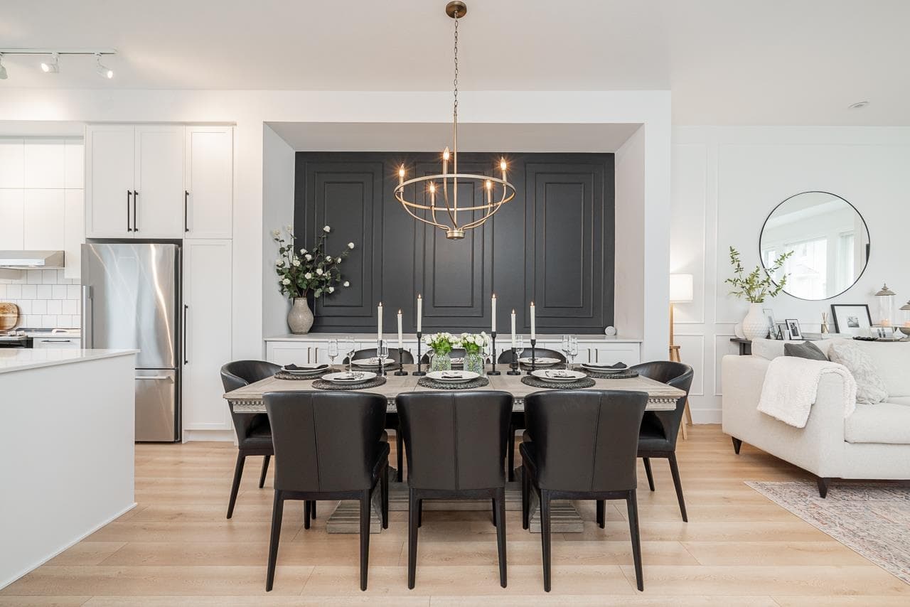 56 - 4656 Orca Way, Delta, V4M 0C9 — photo 1