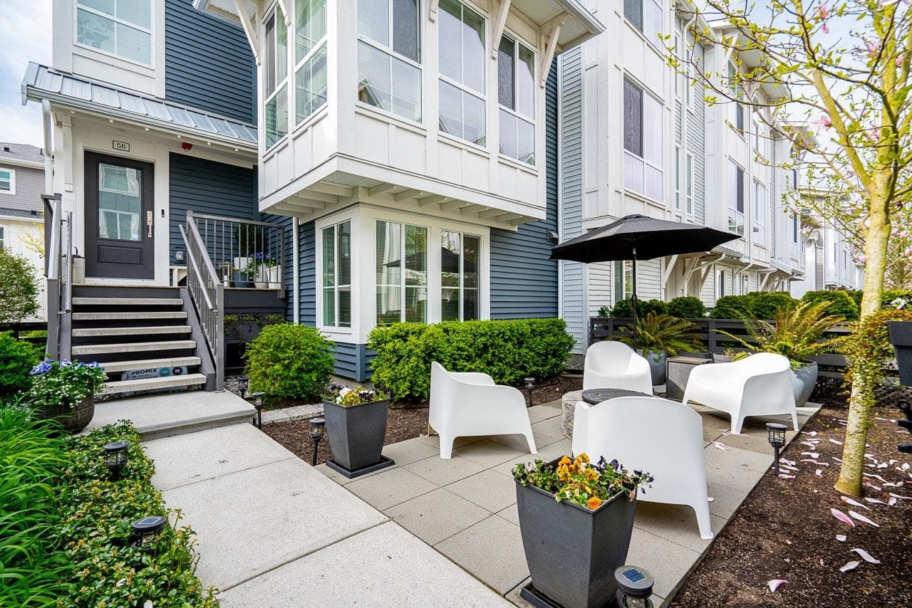 56 - 4656 Orca Way, Delta, V4M 0C9 — photo 5