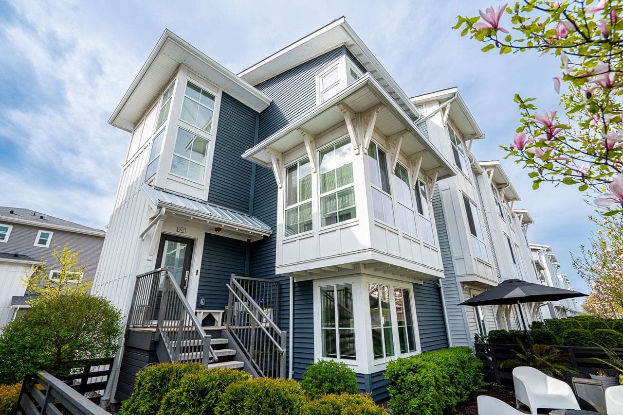 56 - 4656 Orca Way, Delta, V4M 0C9 — photo 4
