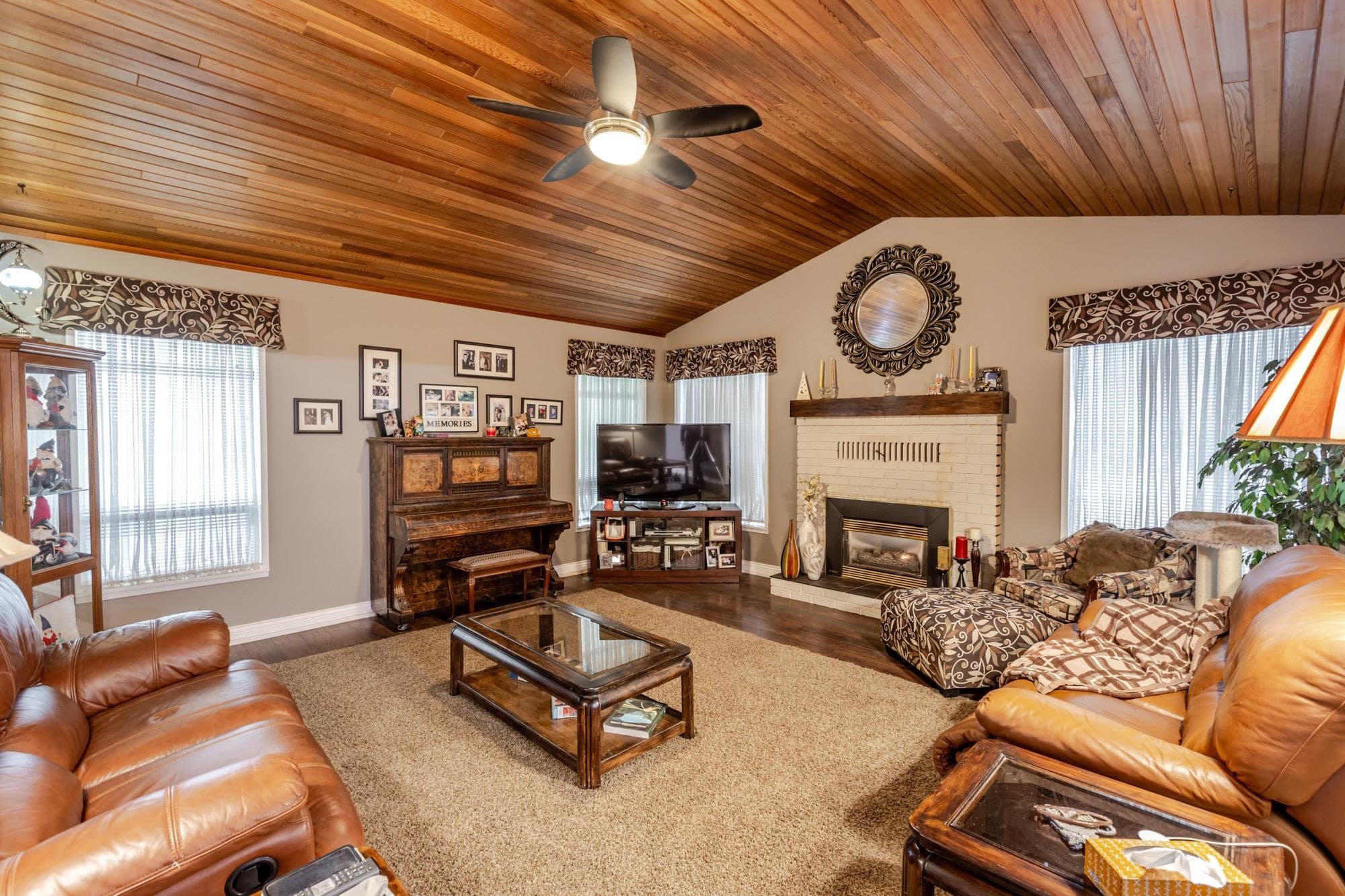 7262 209a Street, Langley, V2Y 2E4 — photo 3