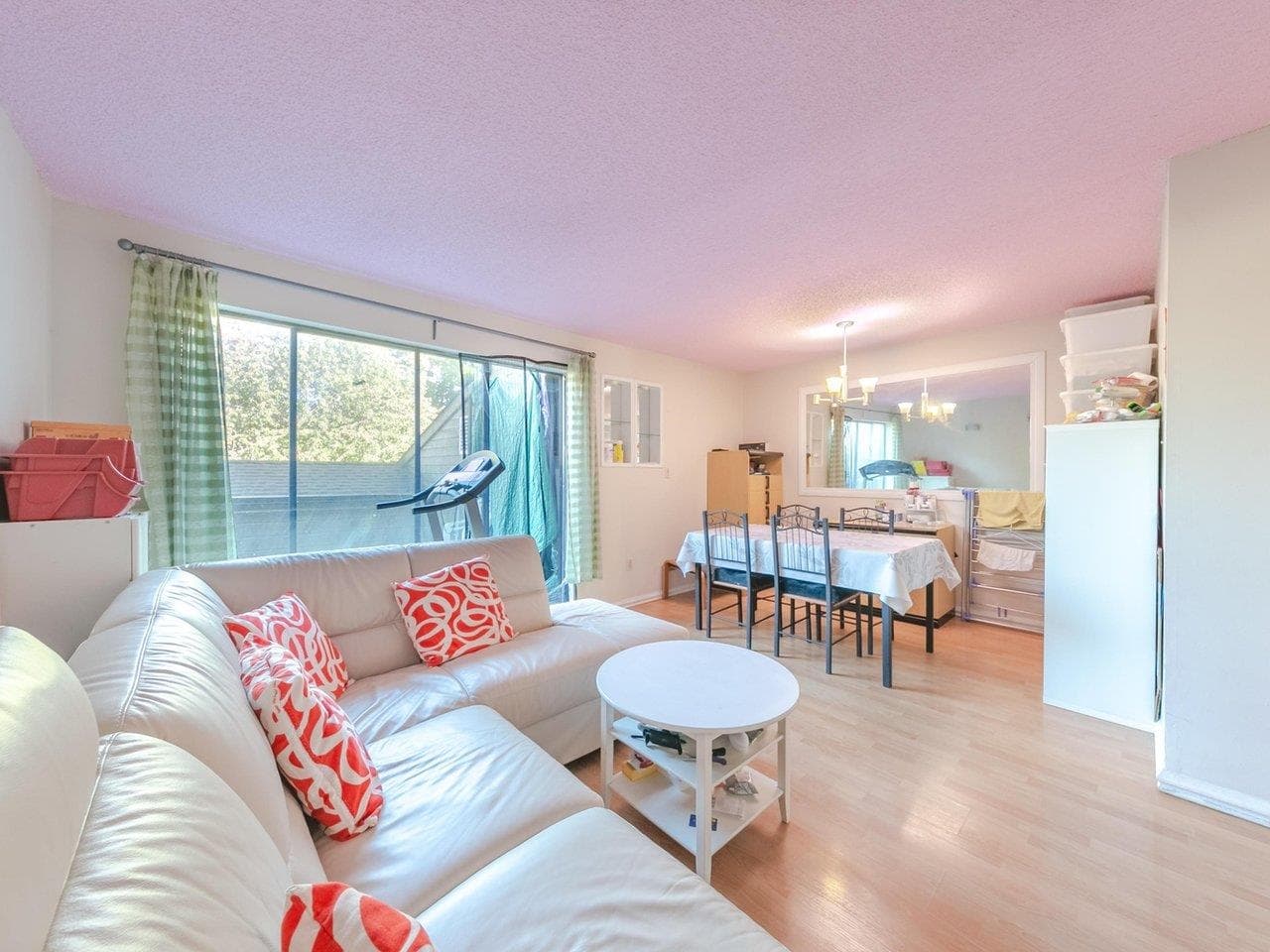 213 - 8040 Colonial Drive, Richmond, V7C 4V1 — photo 5