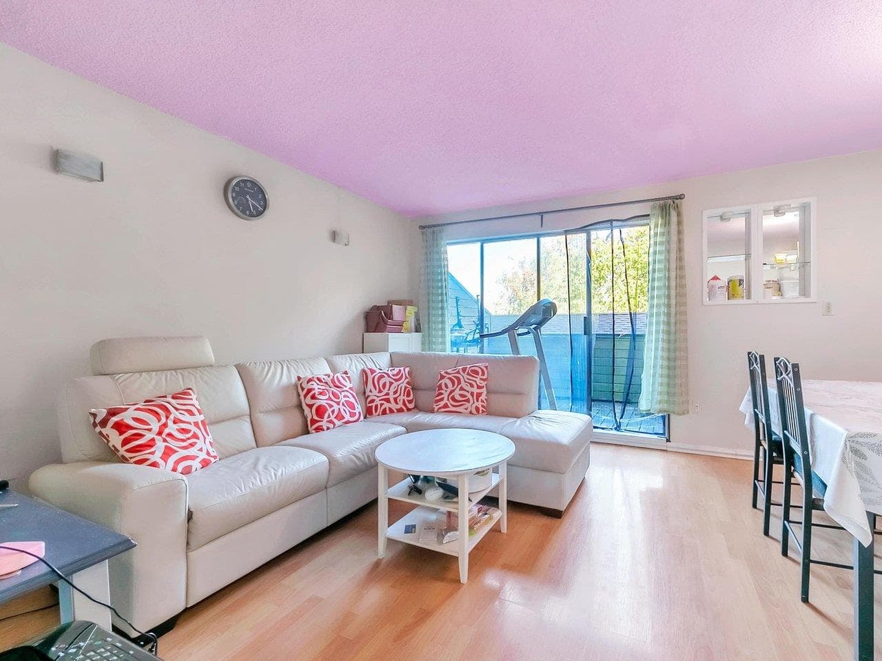 213 - 8040 Colonial Drive, Richmond, V7C 4V1 — photo 4