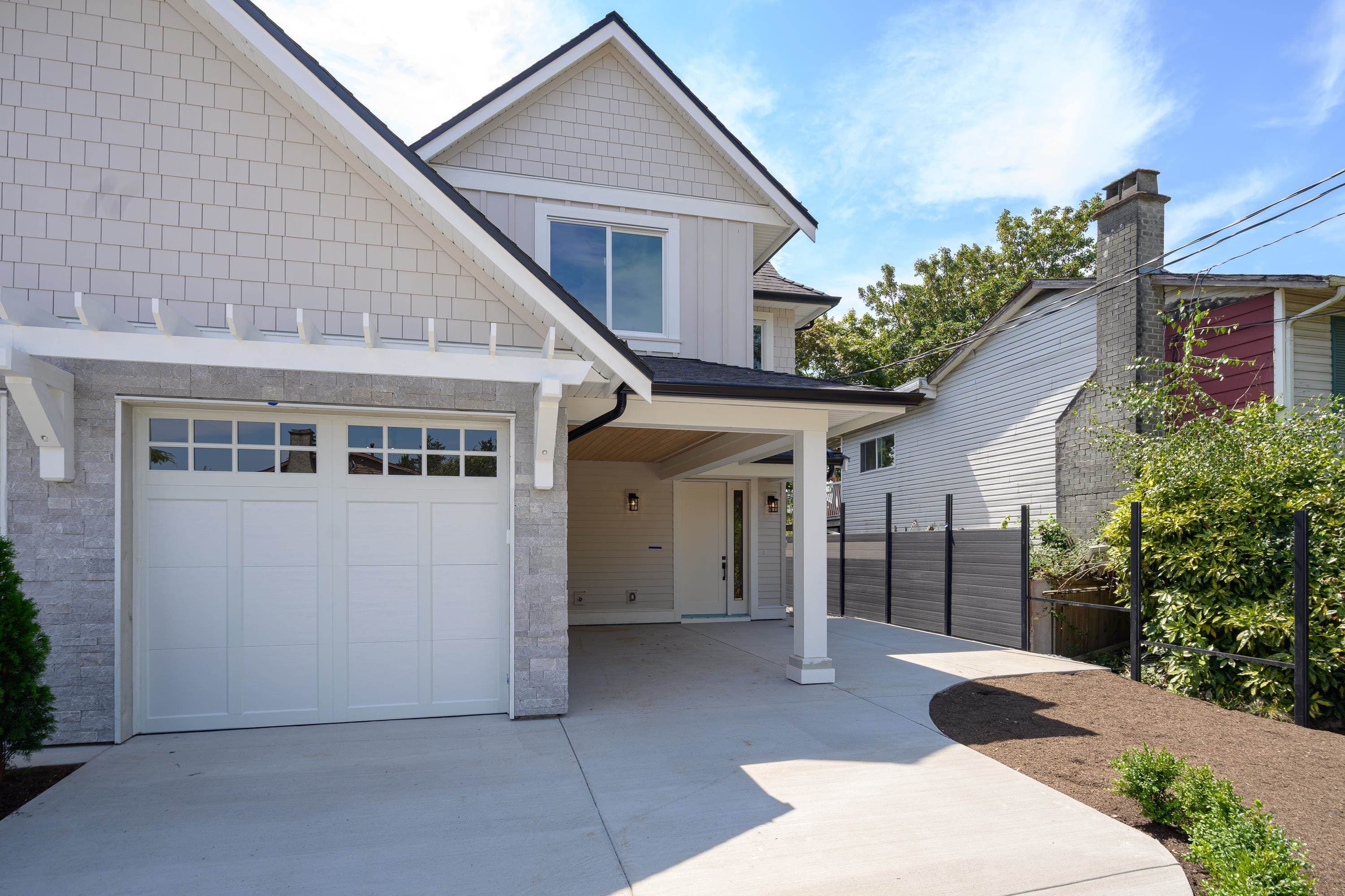 4884 42a Avenue, Delta, V4K 2S5 — photo 2