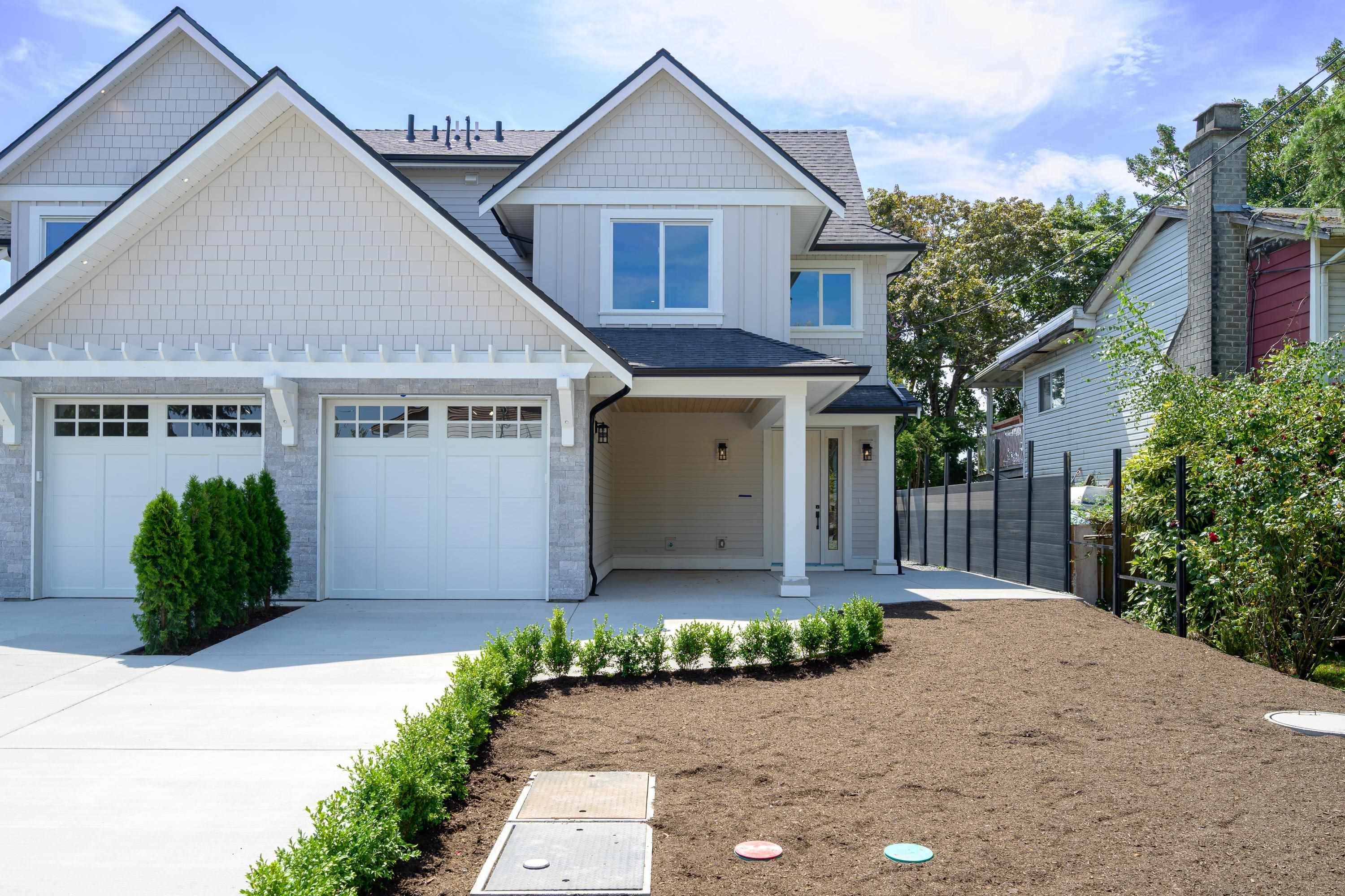 4884 42a Avenue, Delta, V4K 2S5 — photo 3